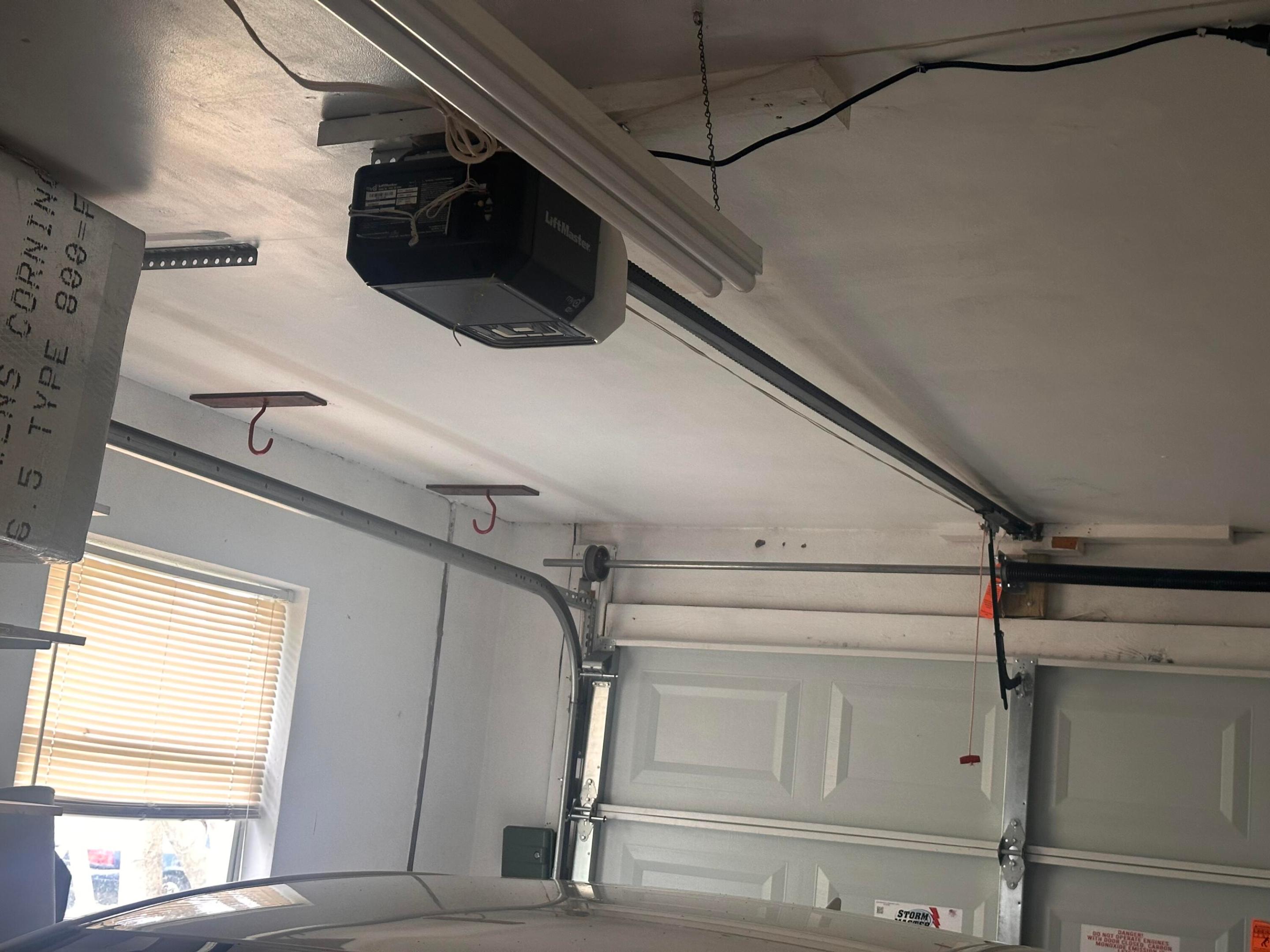 St Lucie County - Residential