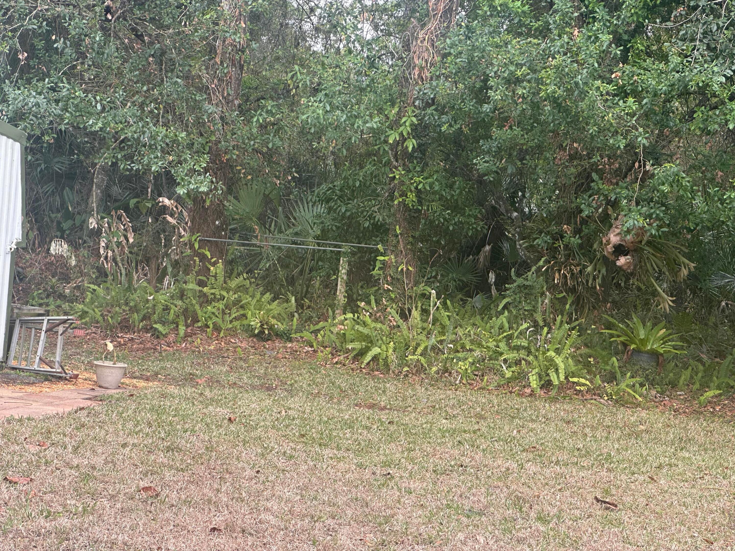 St Lucie County - Residential