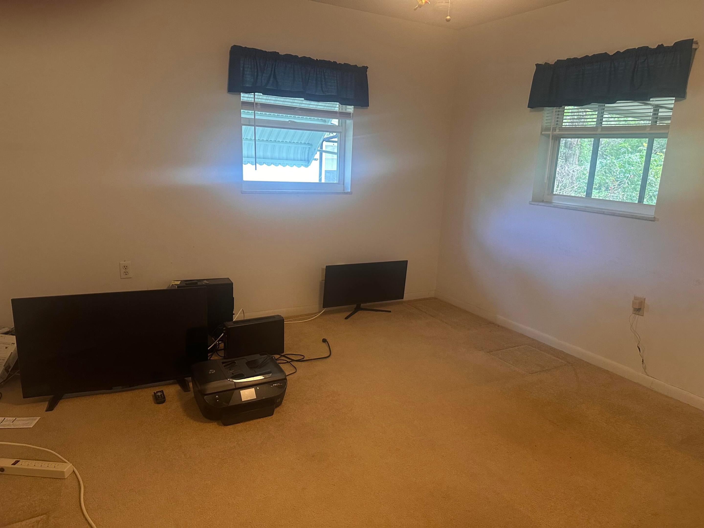 St Lucie County - Residential