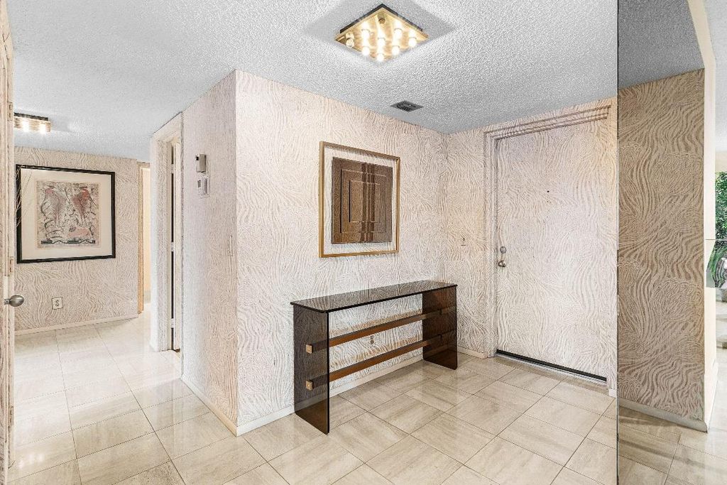 Photo of 4702 Fountains Drive #408, Lake Worth, FL 33467 (MLS # R11154527)