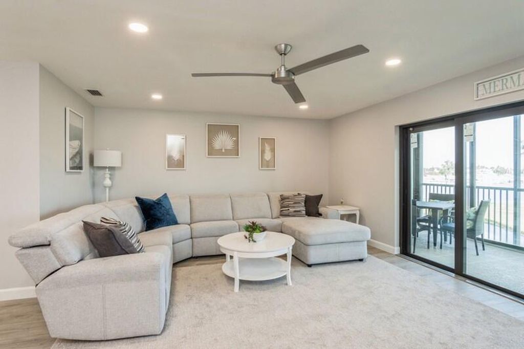 Photo of 200 Intracoastal Place #305, Tequesta, FL 33469 (MLS # R10919528)