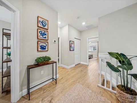 Tiny photo for 11968 NW 47th Manor, Coral Springs, FL 33076 (MLS # B26039374)