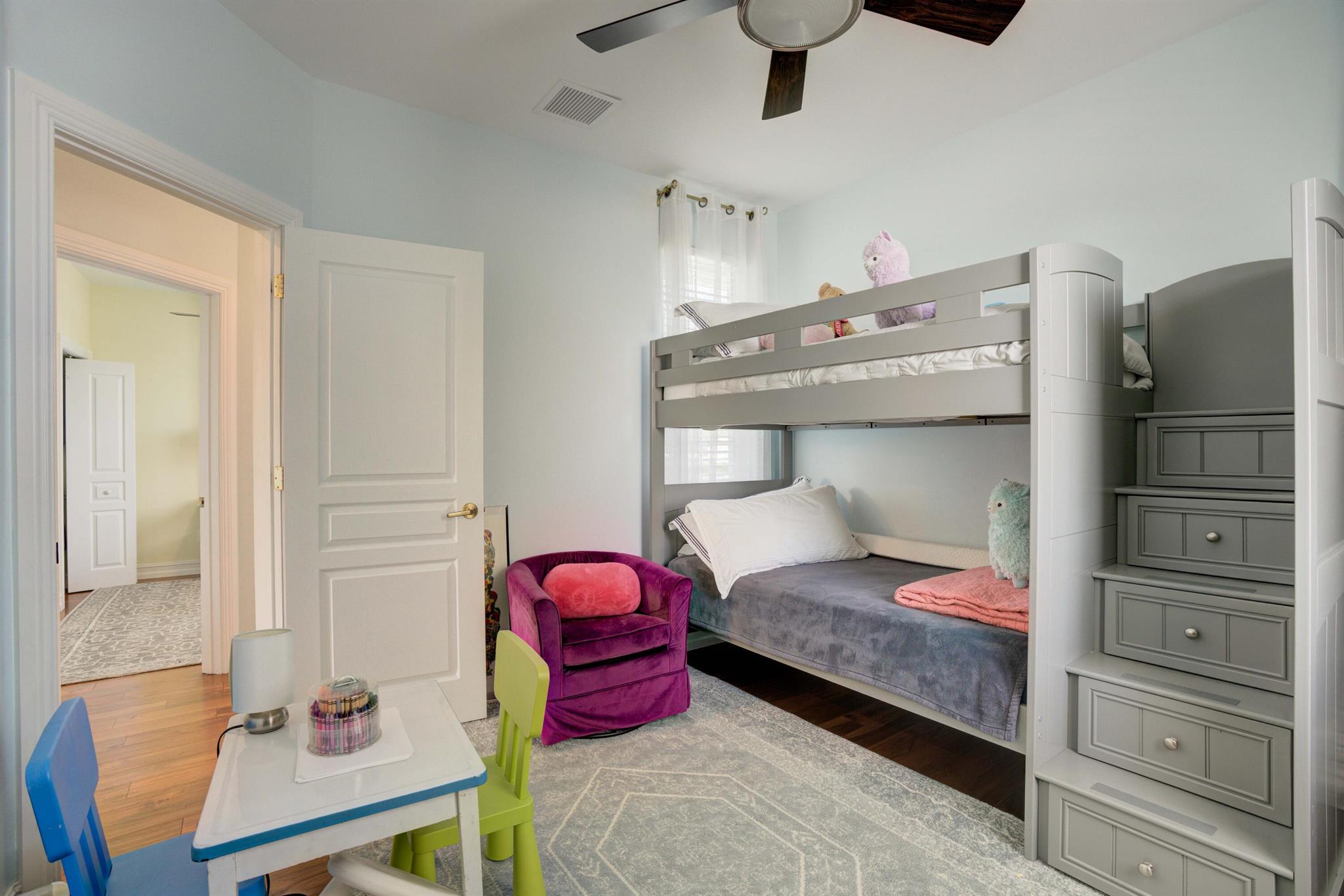 XANADU BY THE SEA - Residential Lease