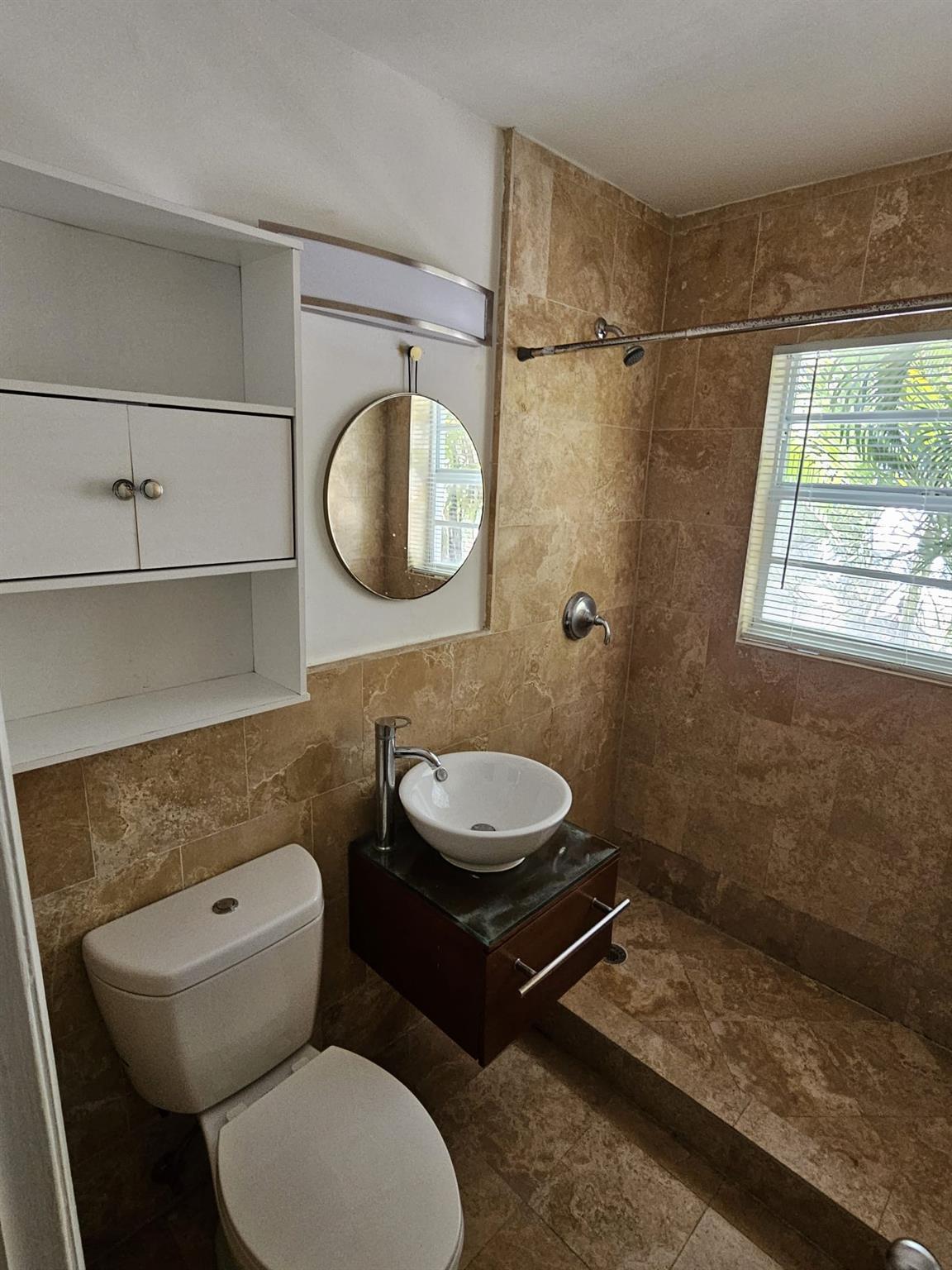 Palms On 80th Condo The - Residential Lease