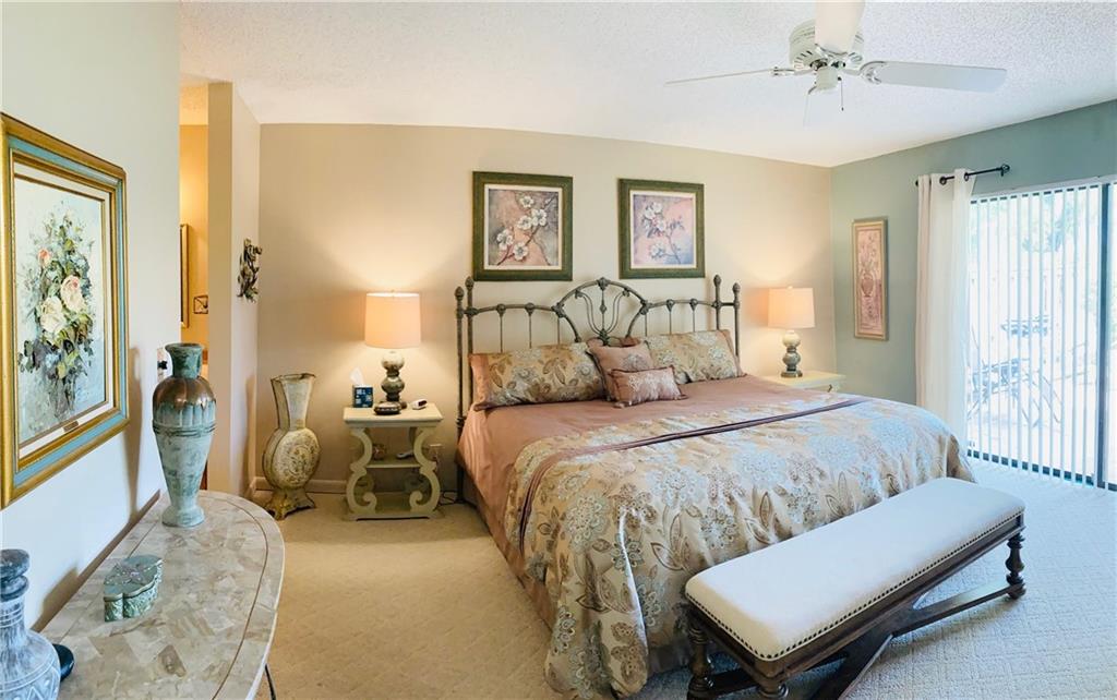 Woodlands of Deer Creek - Residential
