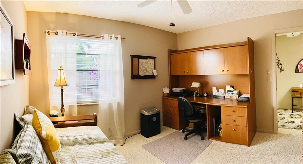 Woodlands of Deer Creek - Residential