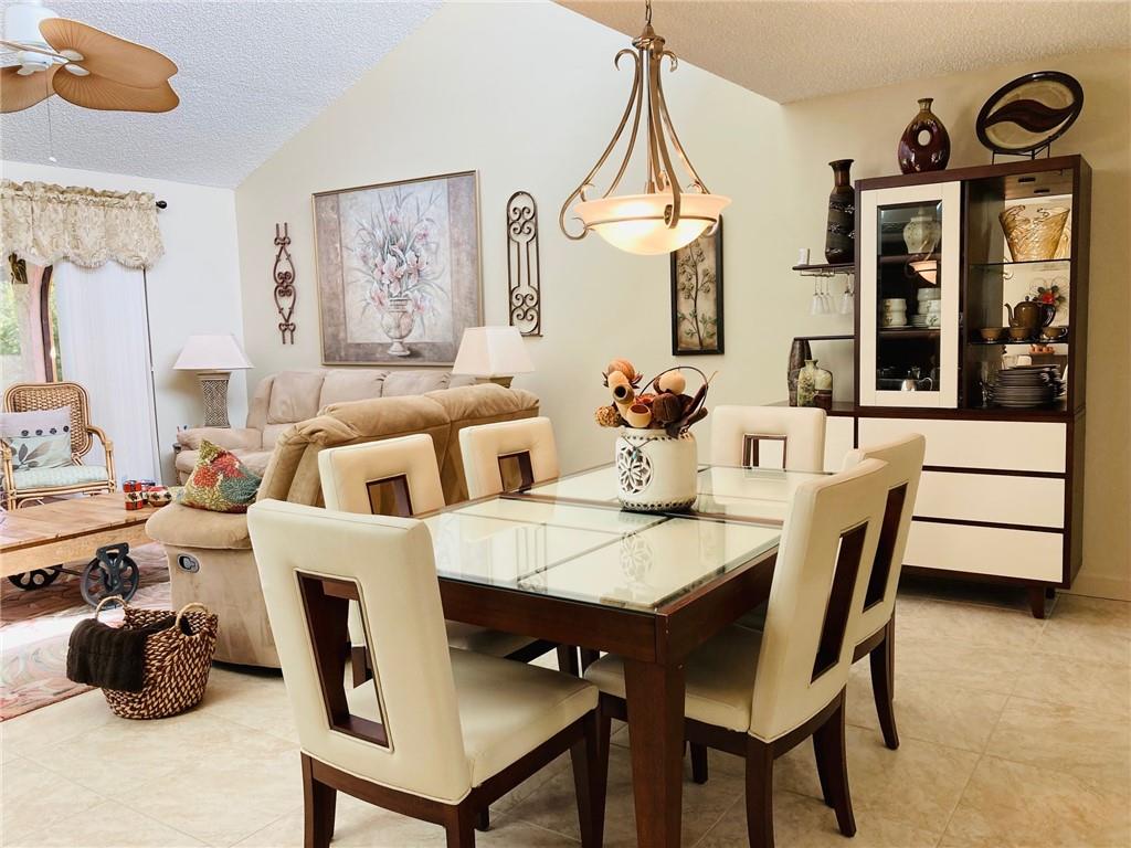 Woodlands of Deer Creek - Residential