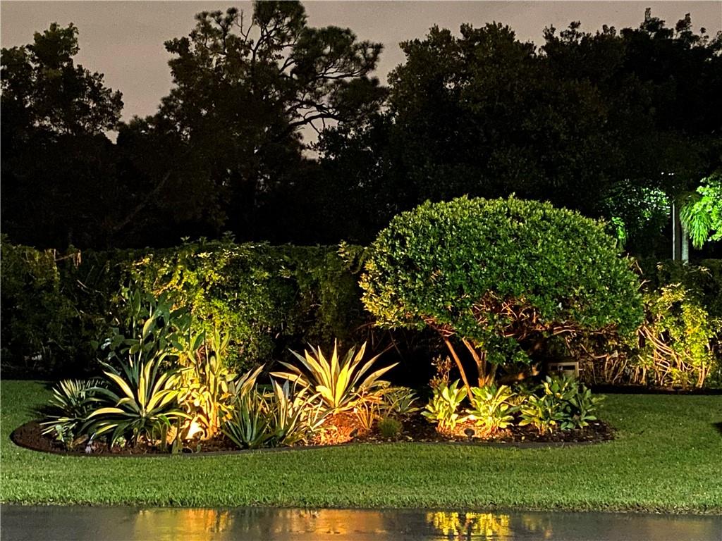 Woodlands of Deer Creek - Residential