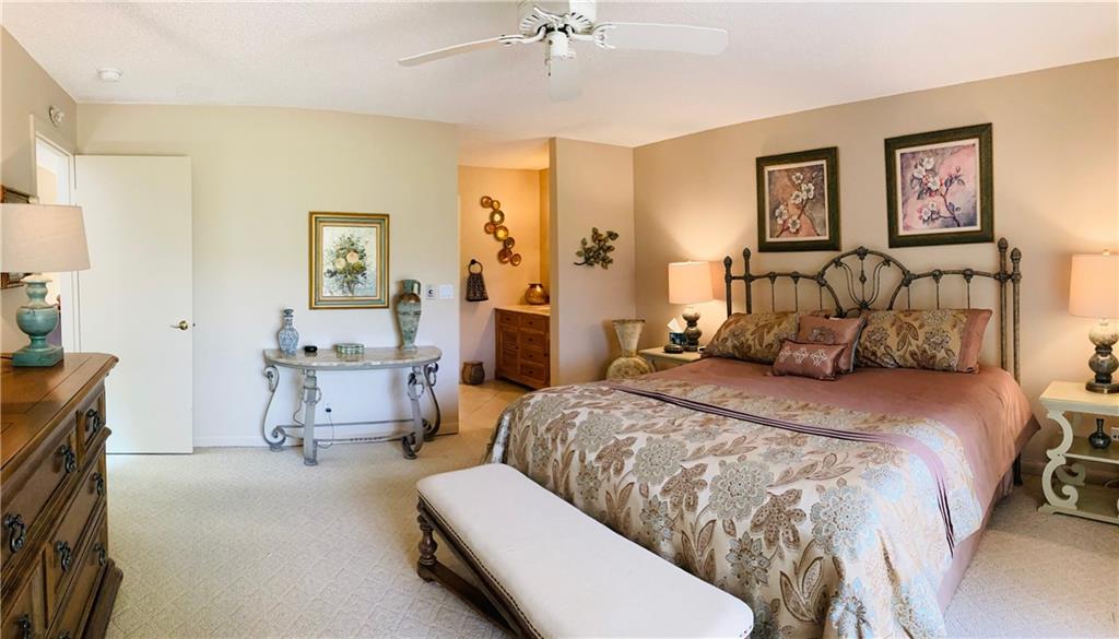 Woodlands of Deer Creek - Residential