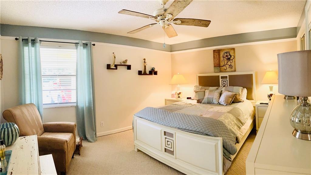 Woodlands of Deer Creek - Residential