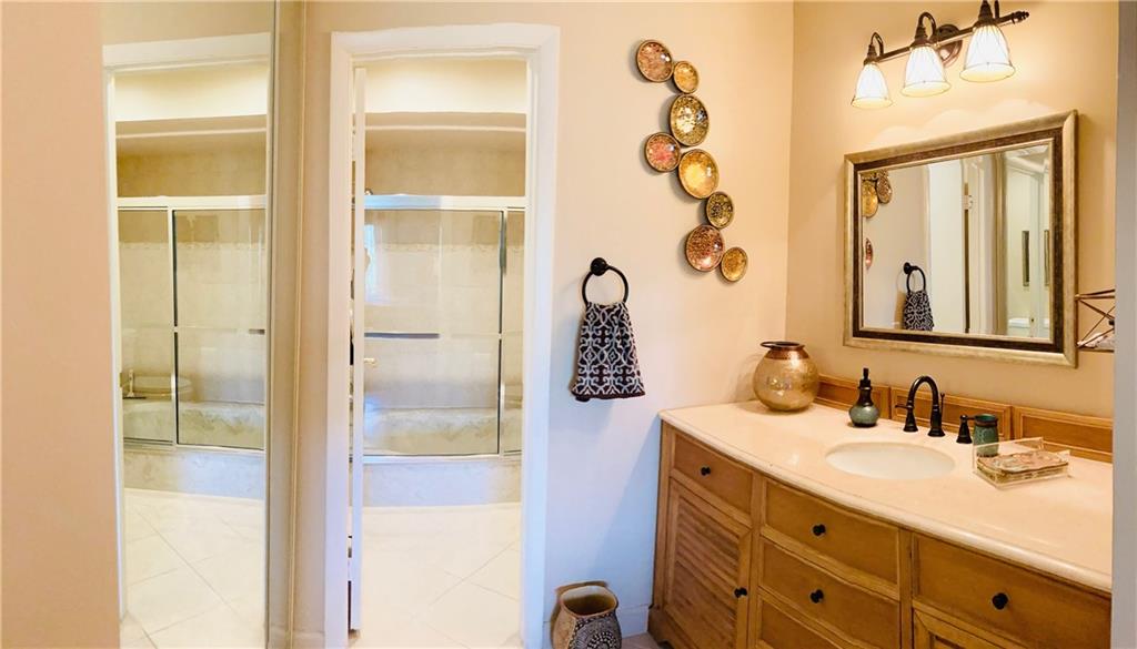 Woodlands of Deer Creek - Residential