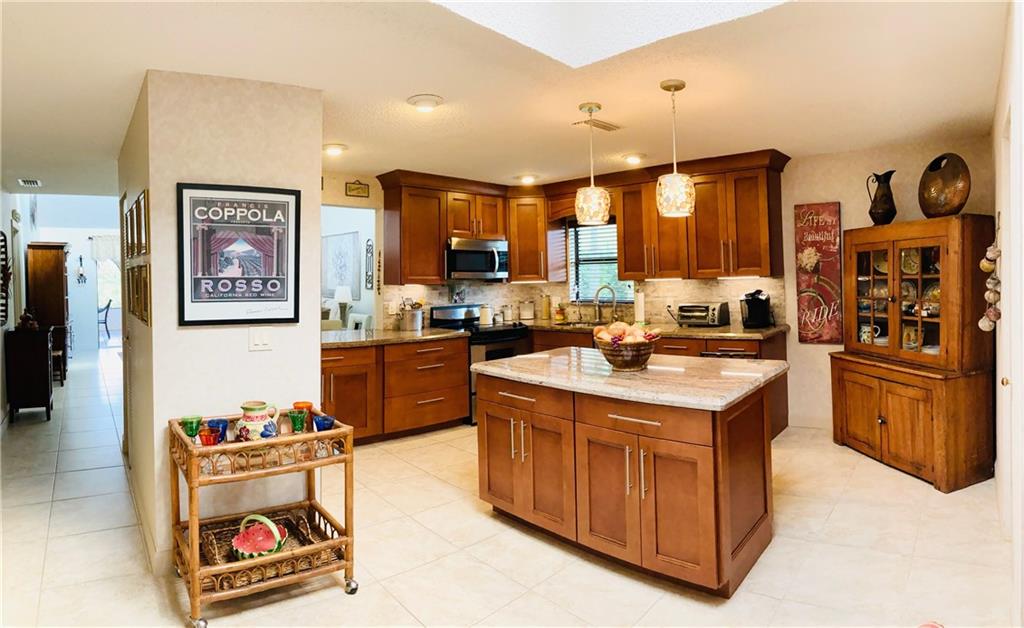 Woodlands of Deer Creek - Residential