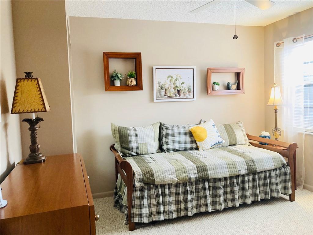 Woodlands of Deer Creek - Residential