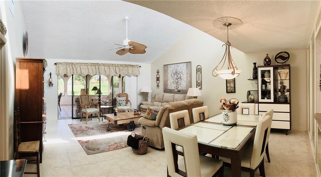 Woodlands of Deer Creek - Residential