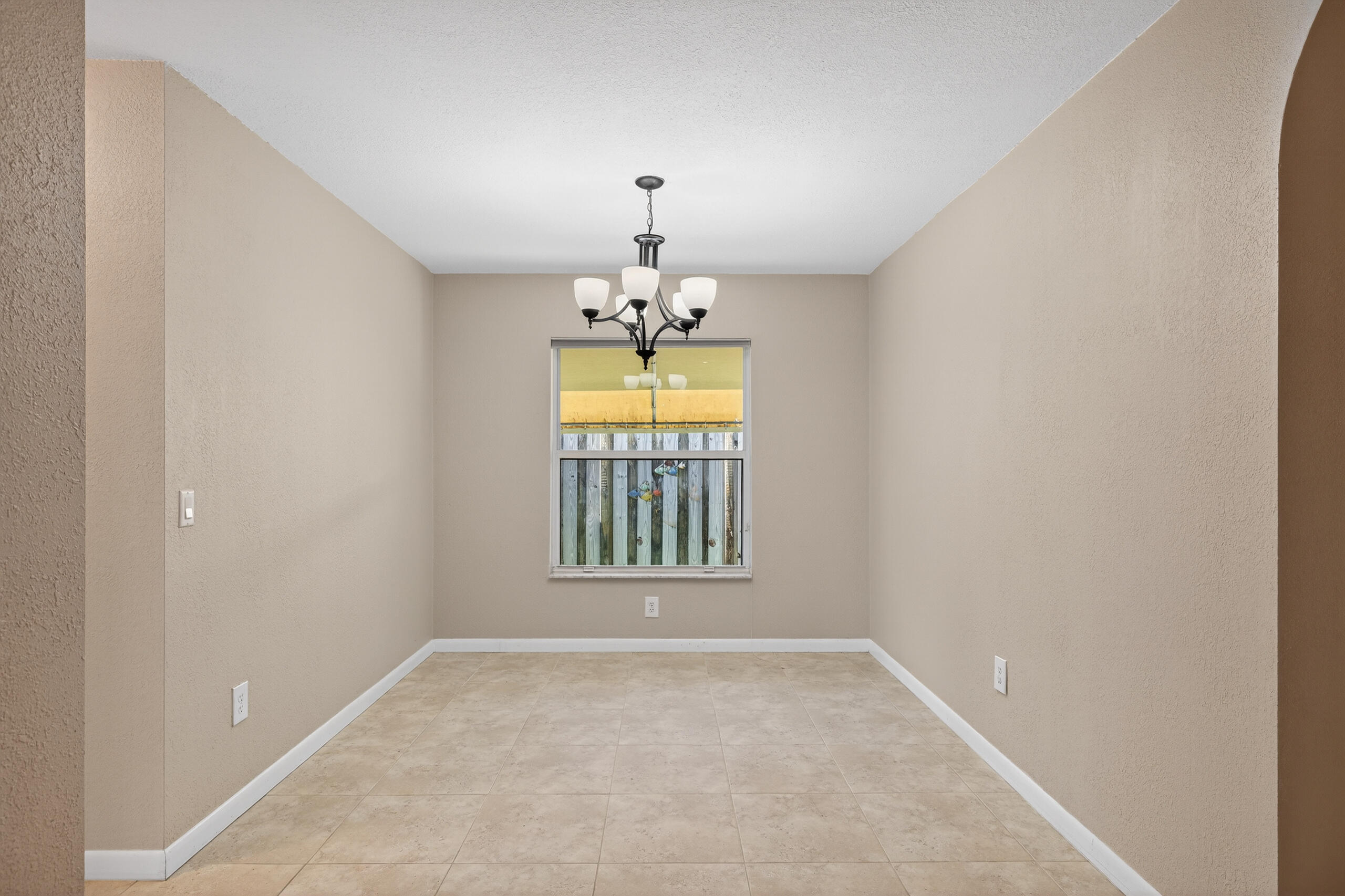 Collier Manor First Add 3 - Residential