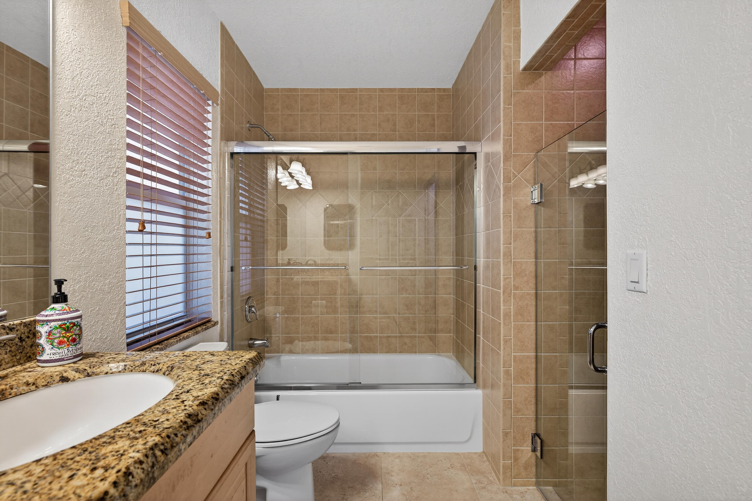 Collier Manor First Add 3 - Residential