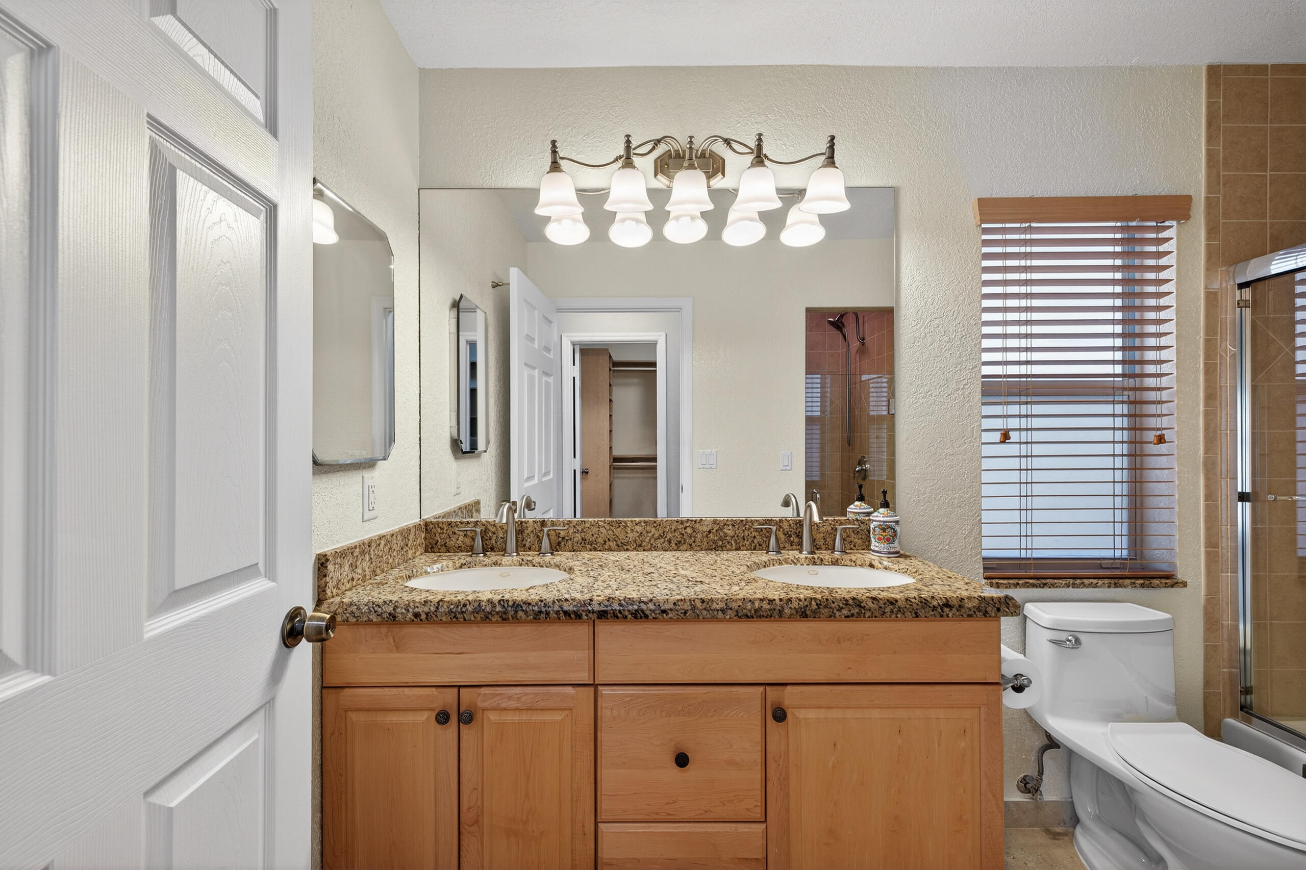 Collier Manor First Add 3 - Residential