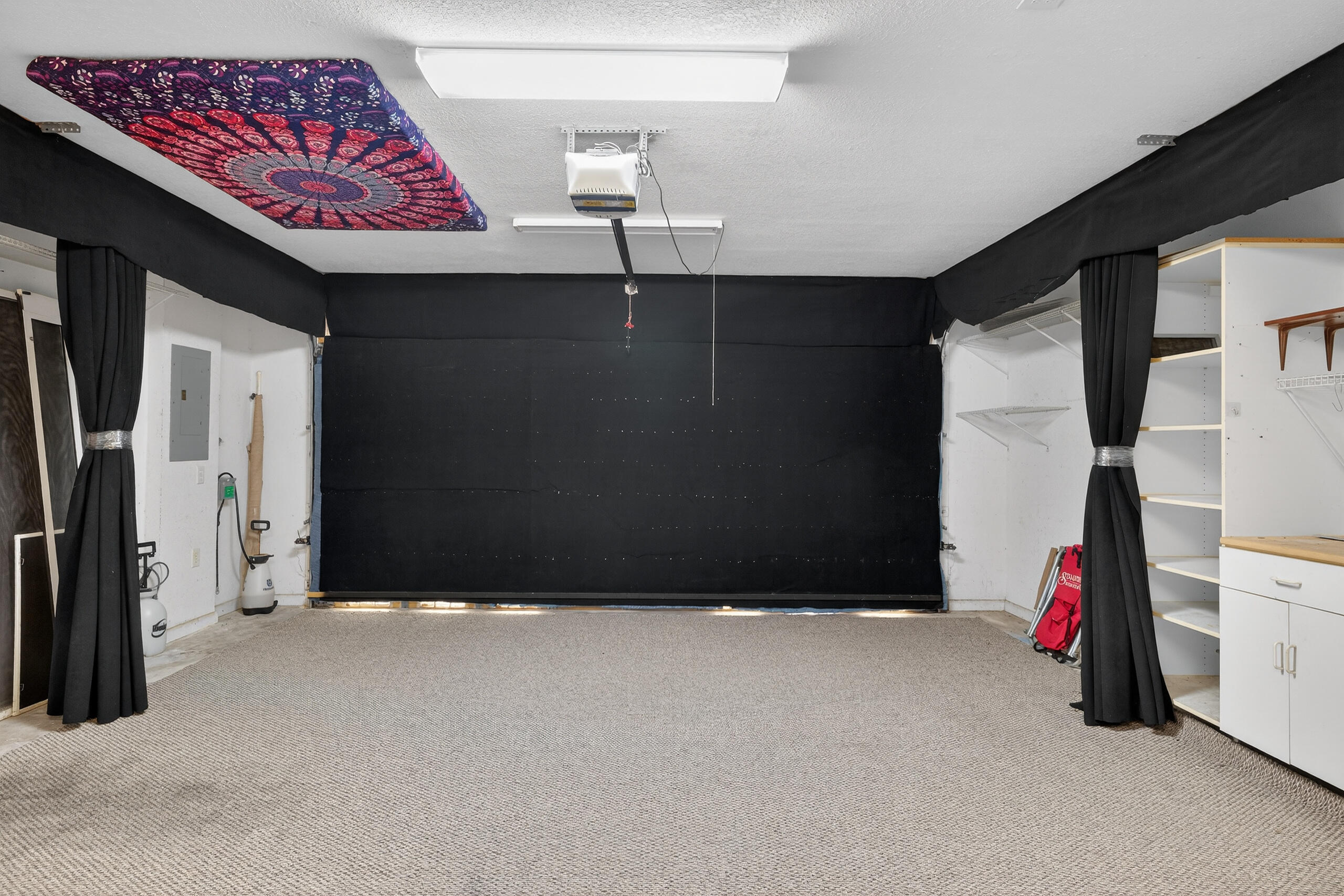 Collier Manor First Add 3 - Residential