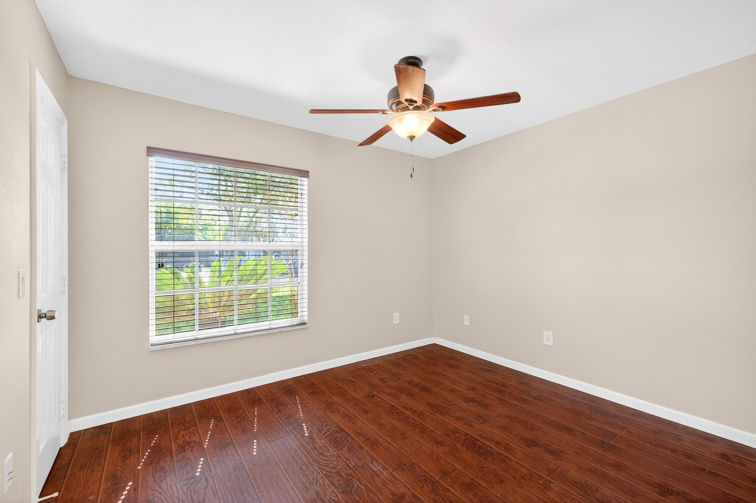 Collier Manor First Add 3 - Residential