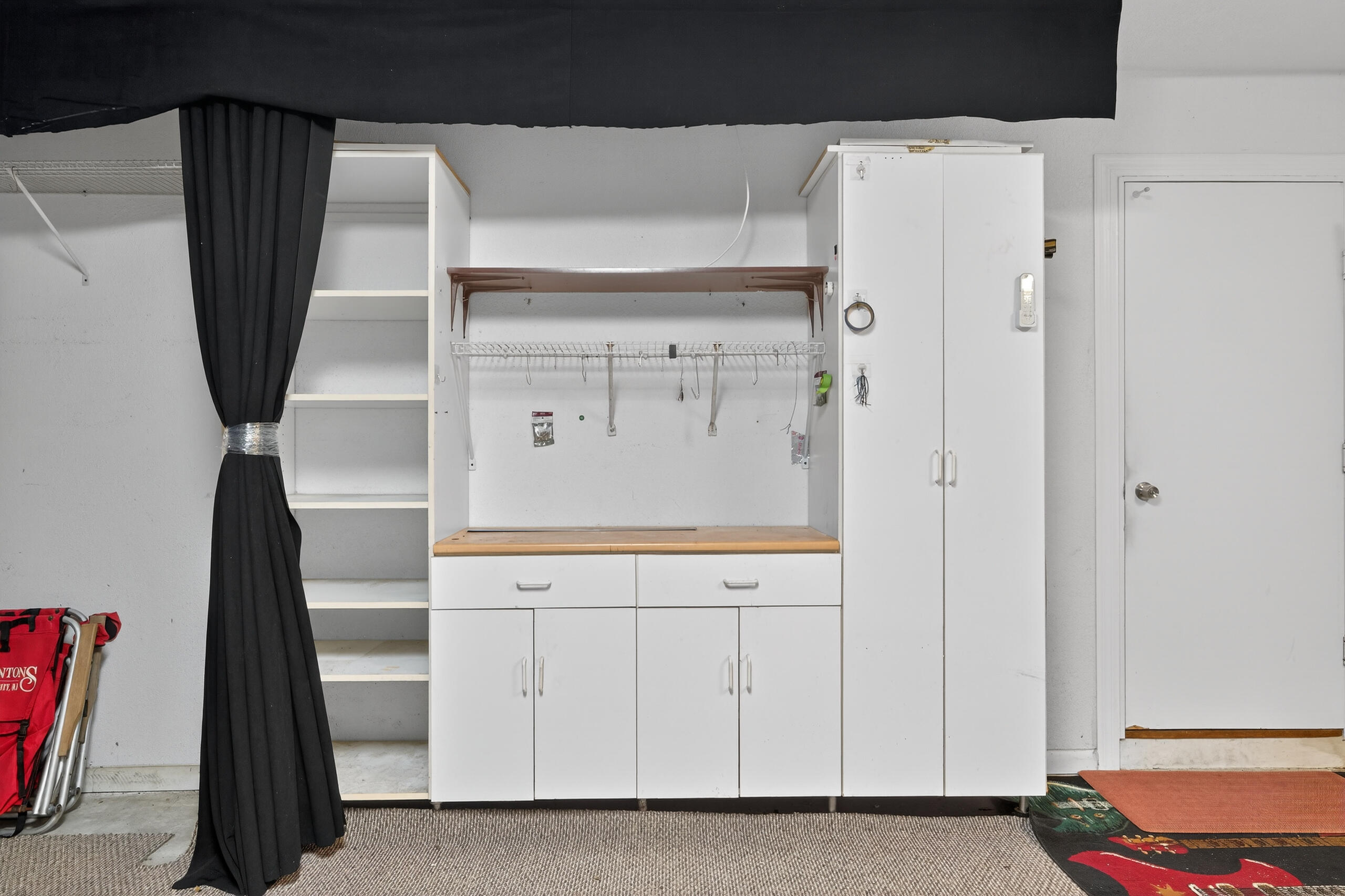 Collier Manor First Add 3 - Residential