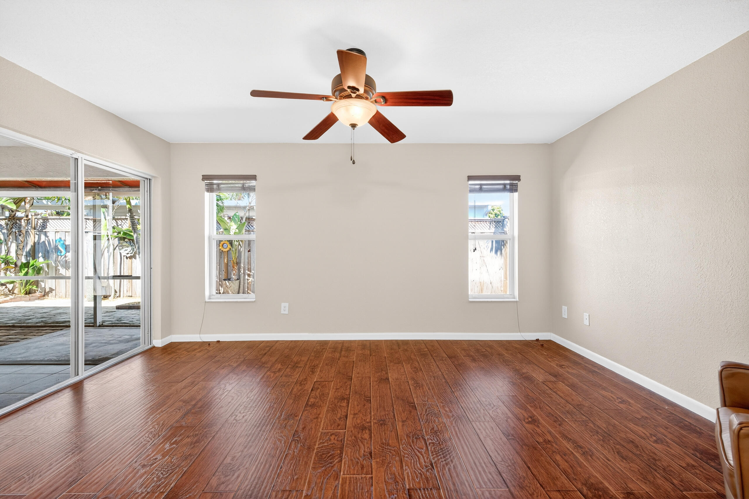 Collier Manor First Add 3 - Residential