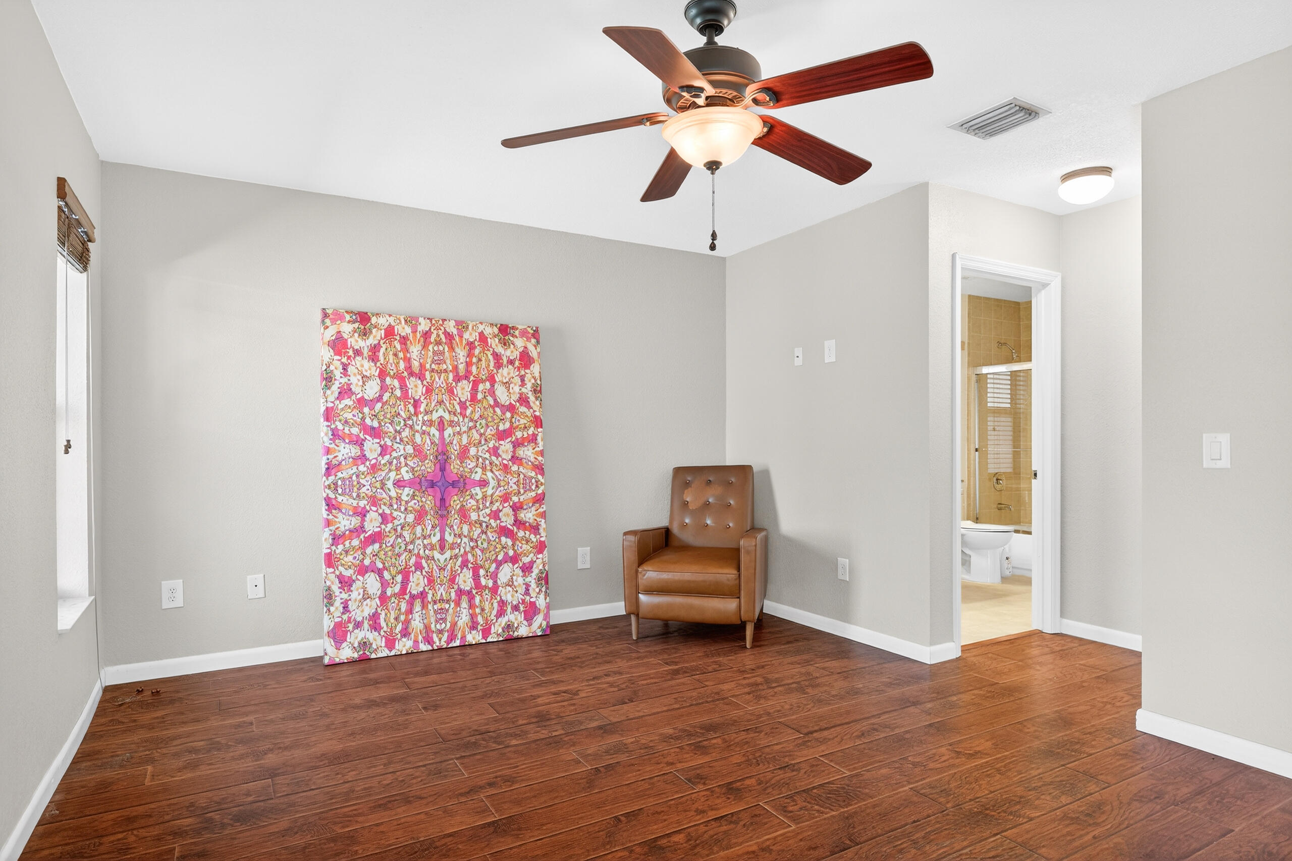 Collier Manor First Add 3 - Residential