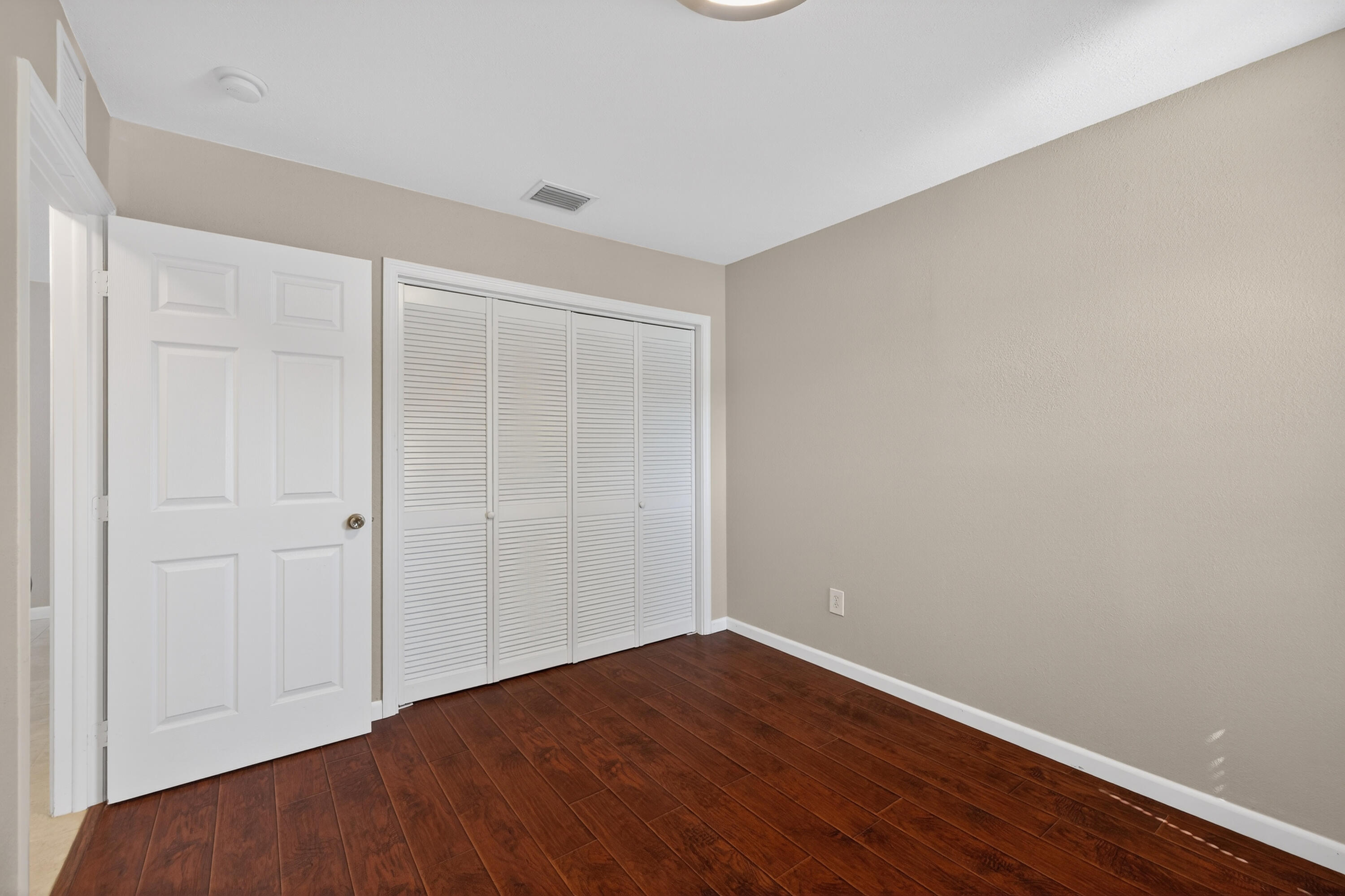 Collier Manor First Add 3 - Residential