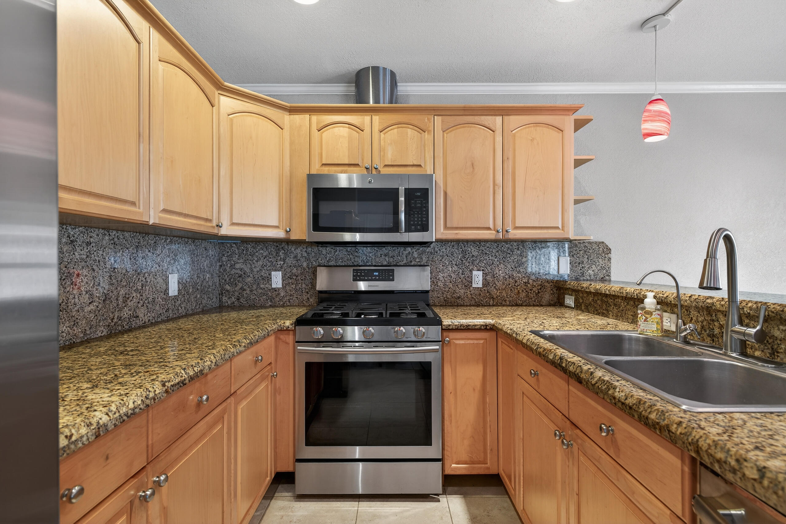 Collier Manor First Add 3 - Residential