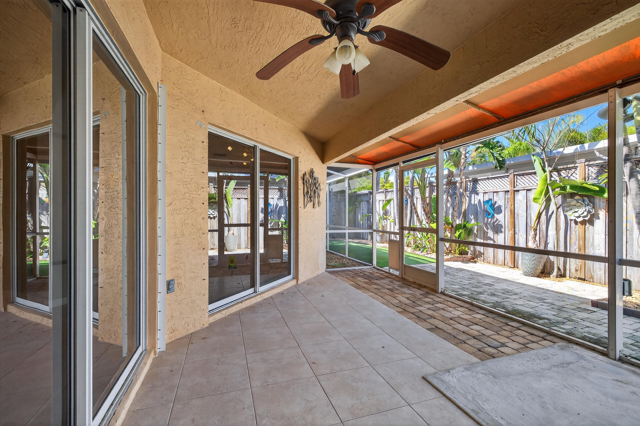 Collier Manor First Add 3 - Residential