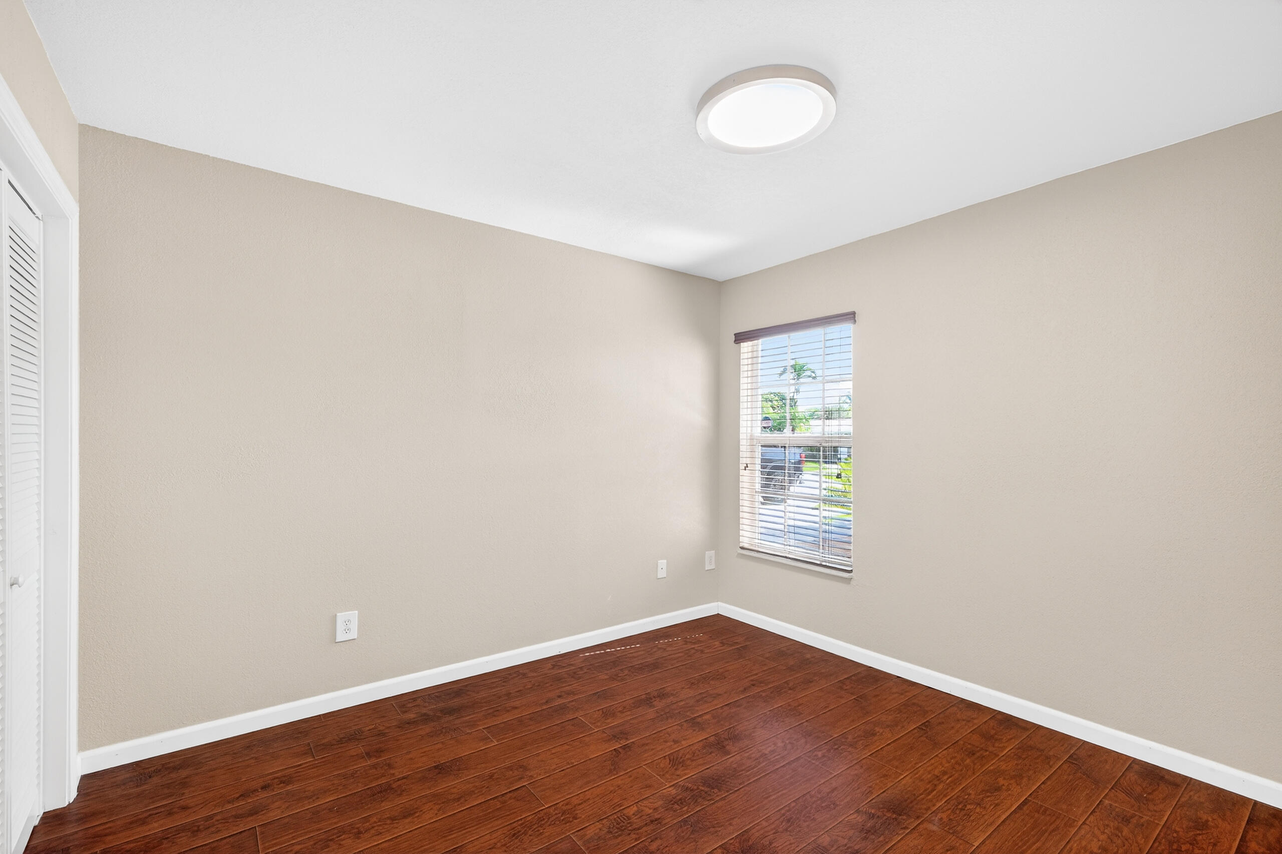 Collier Manor First Add 3 - Residential