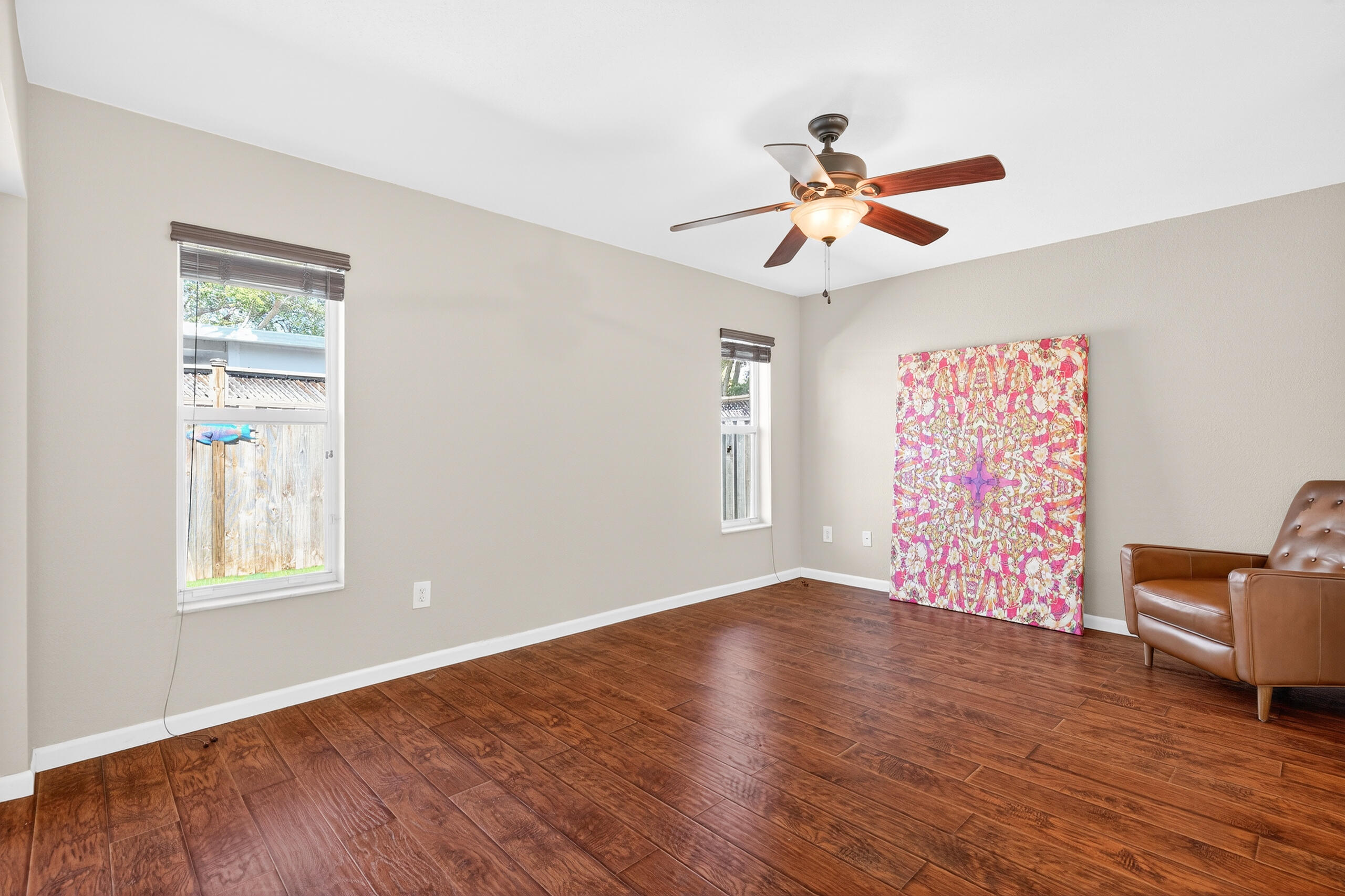 Collier Manor First Add 3 - Residential