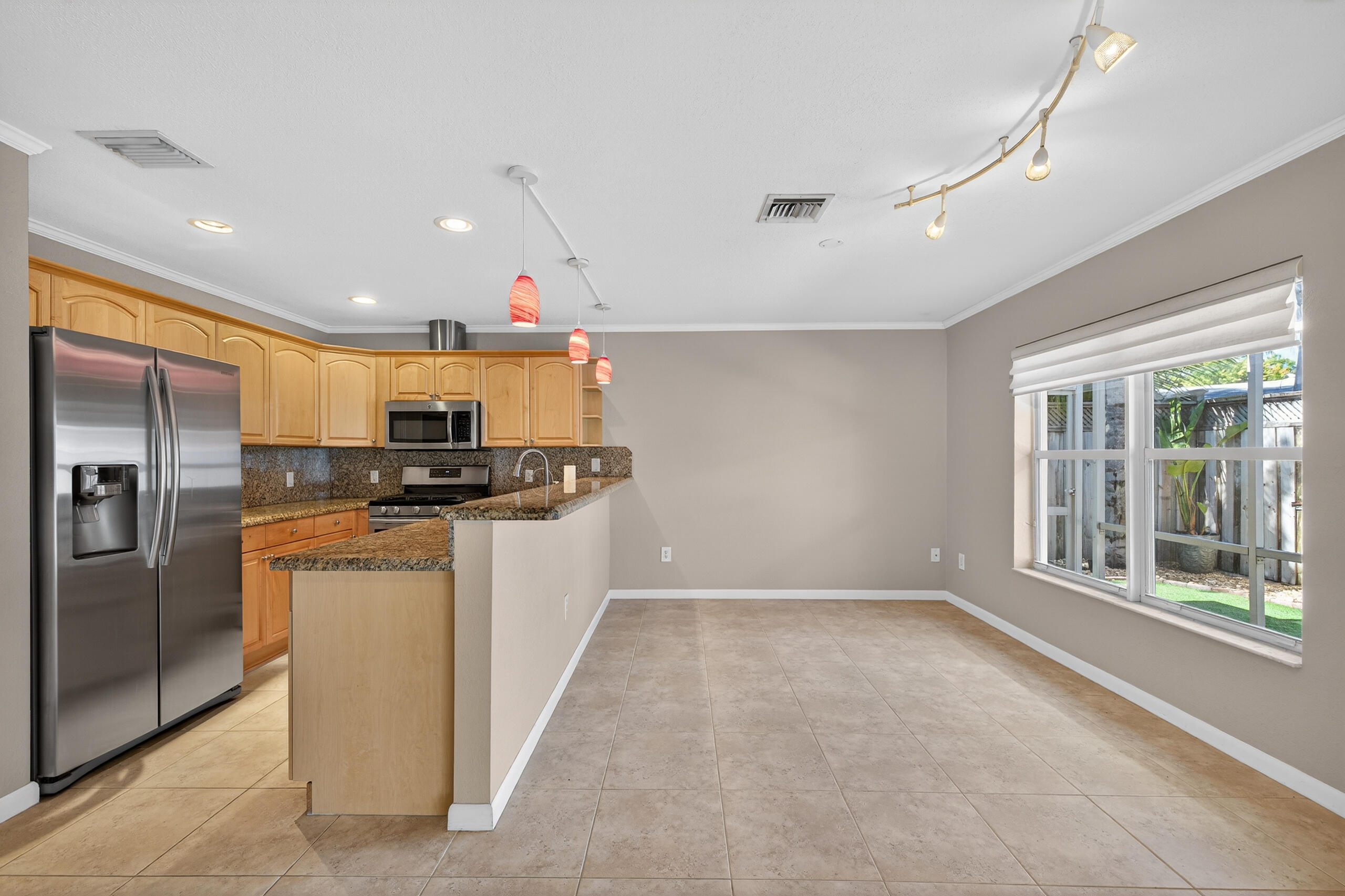 Collier Manor First Add 3 - Residential