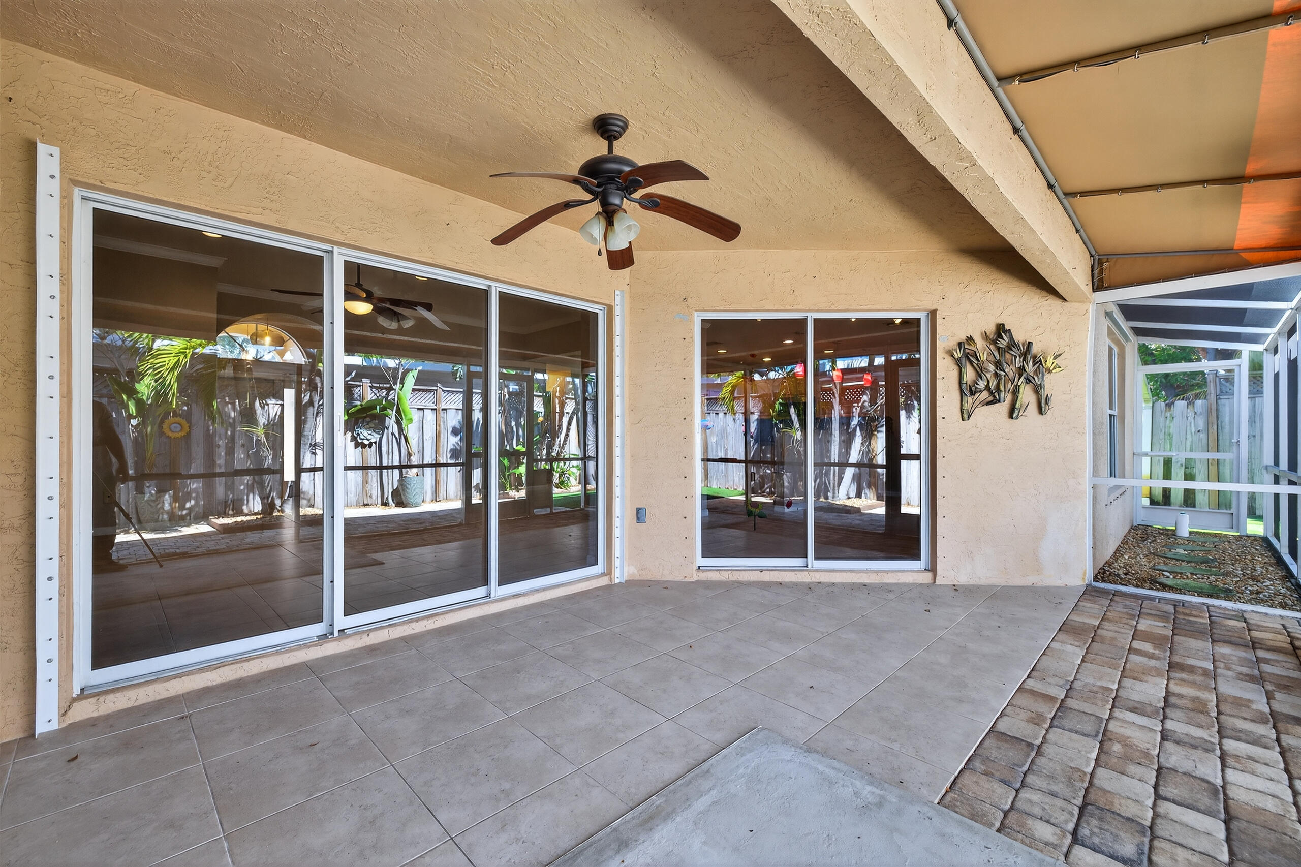 Collier Manor First Add 3 - Residential