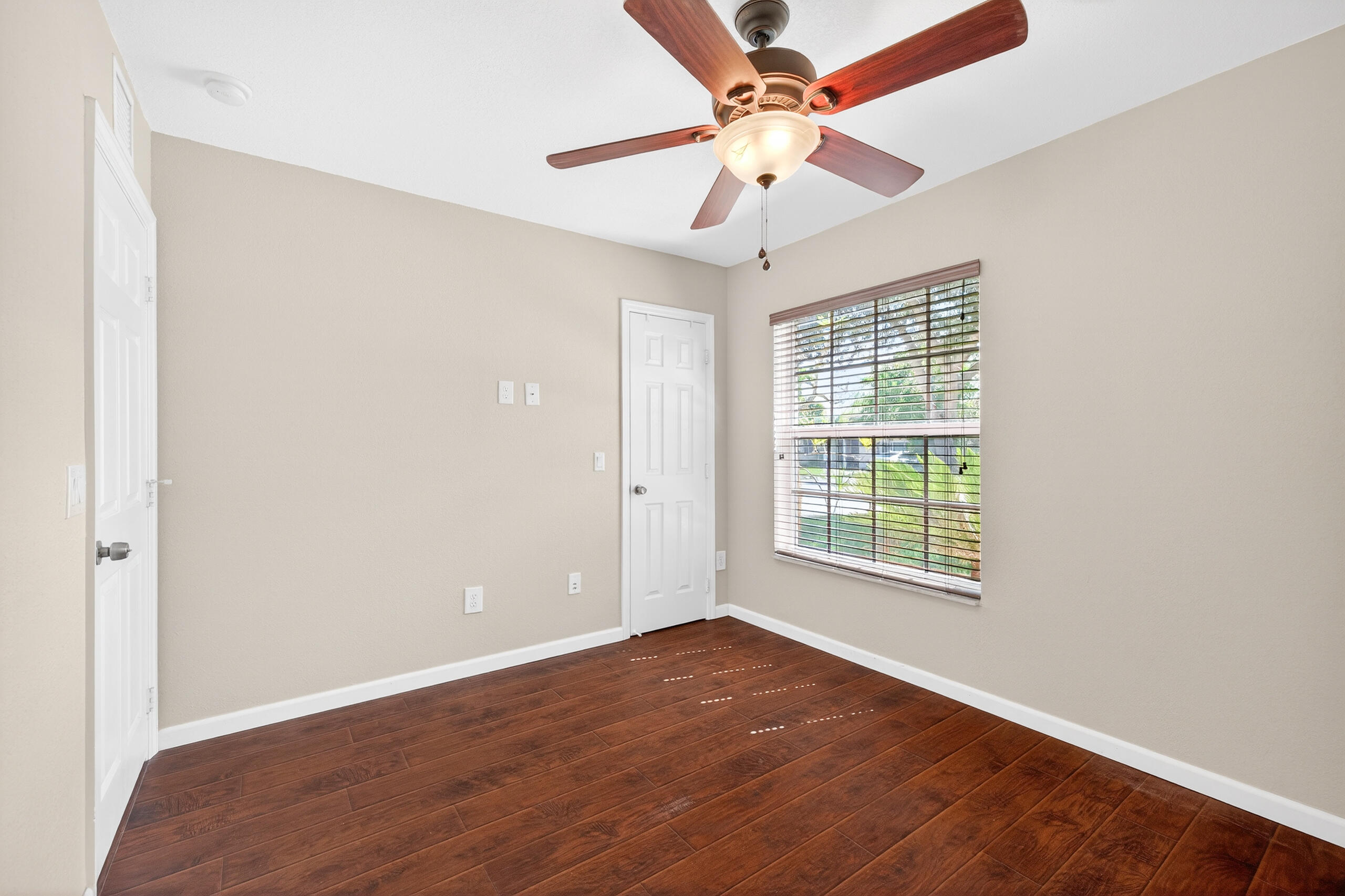 Collier Manor First Add 3 - Residential