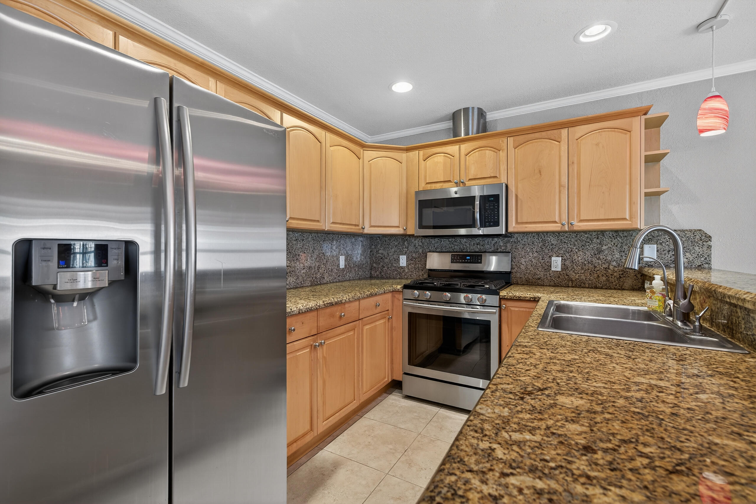 Collier Manor First Add 3 - Residential