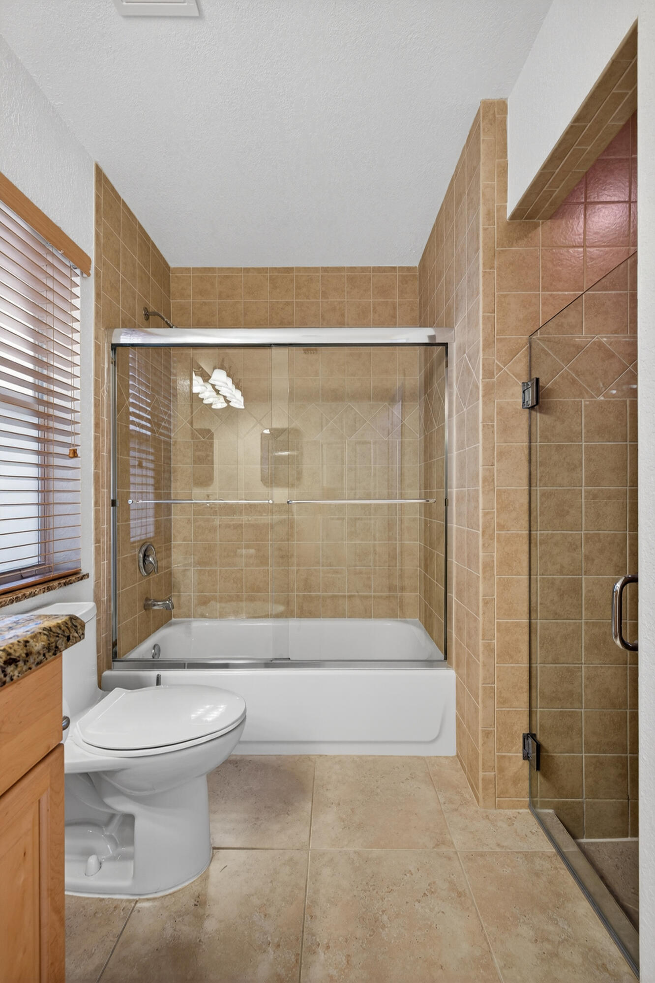 Collier Manor First Add 3 - Residential