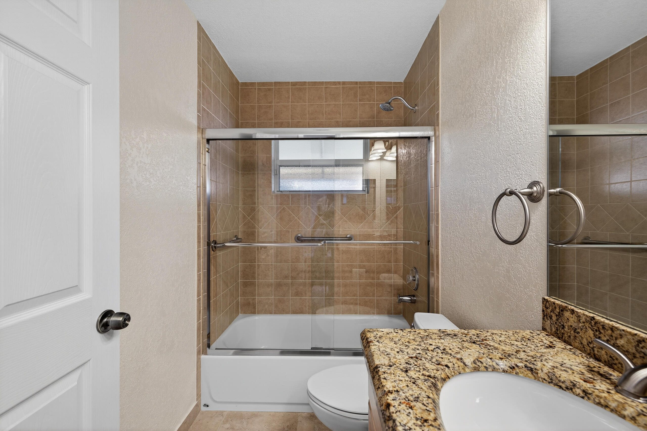 Collier Manor First Add 3 - Residential