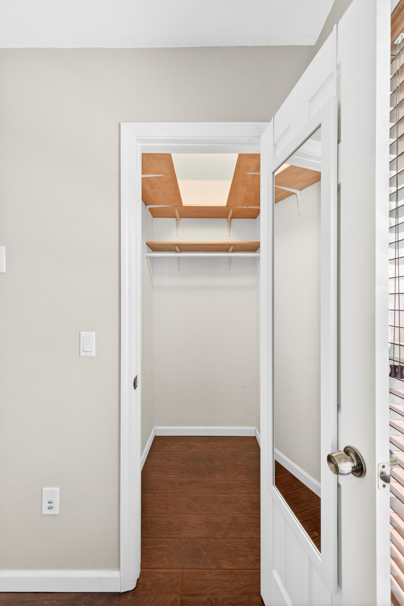 Collier Manor First Add 3 - Residential