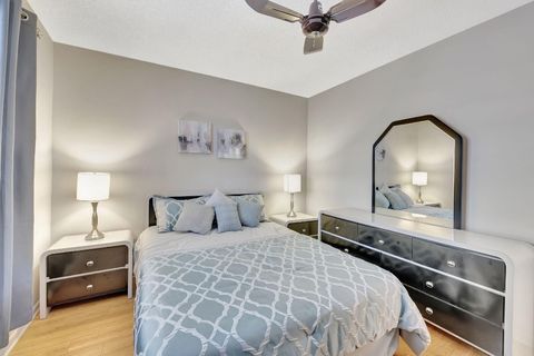 4431 NW 16th Street 303 Fort Lauderdale FL 33313