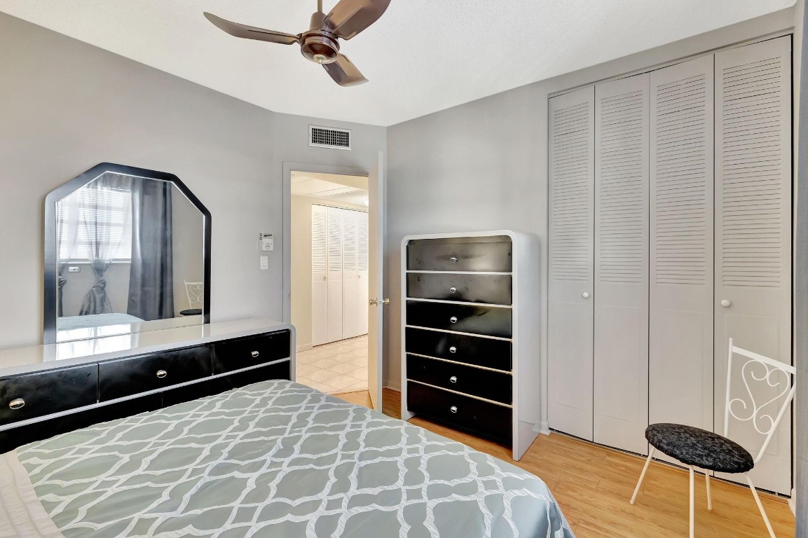 4431 NW 16th Street 303