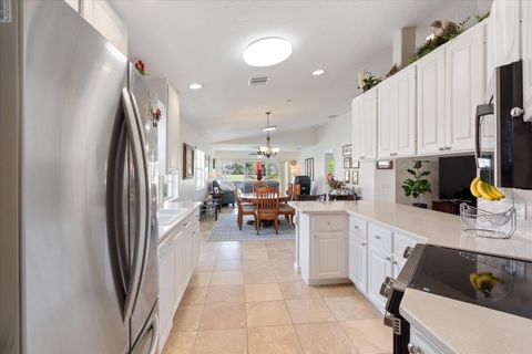 8255 Quito Place Wellington FL 33414