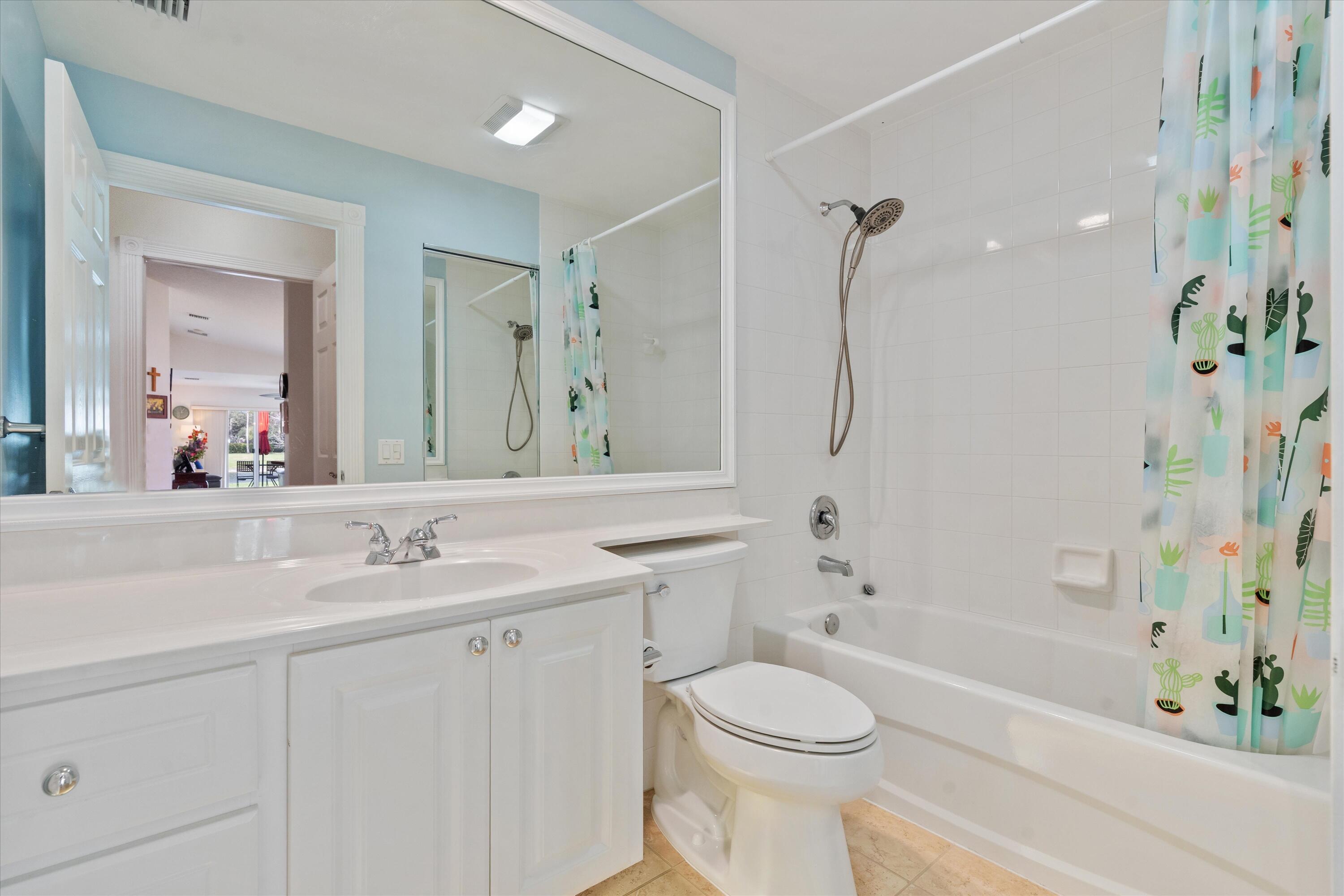 VILLAGEWALK OF WELLINGTON PL 5 - Residential