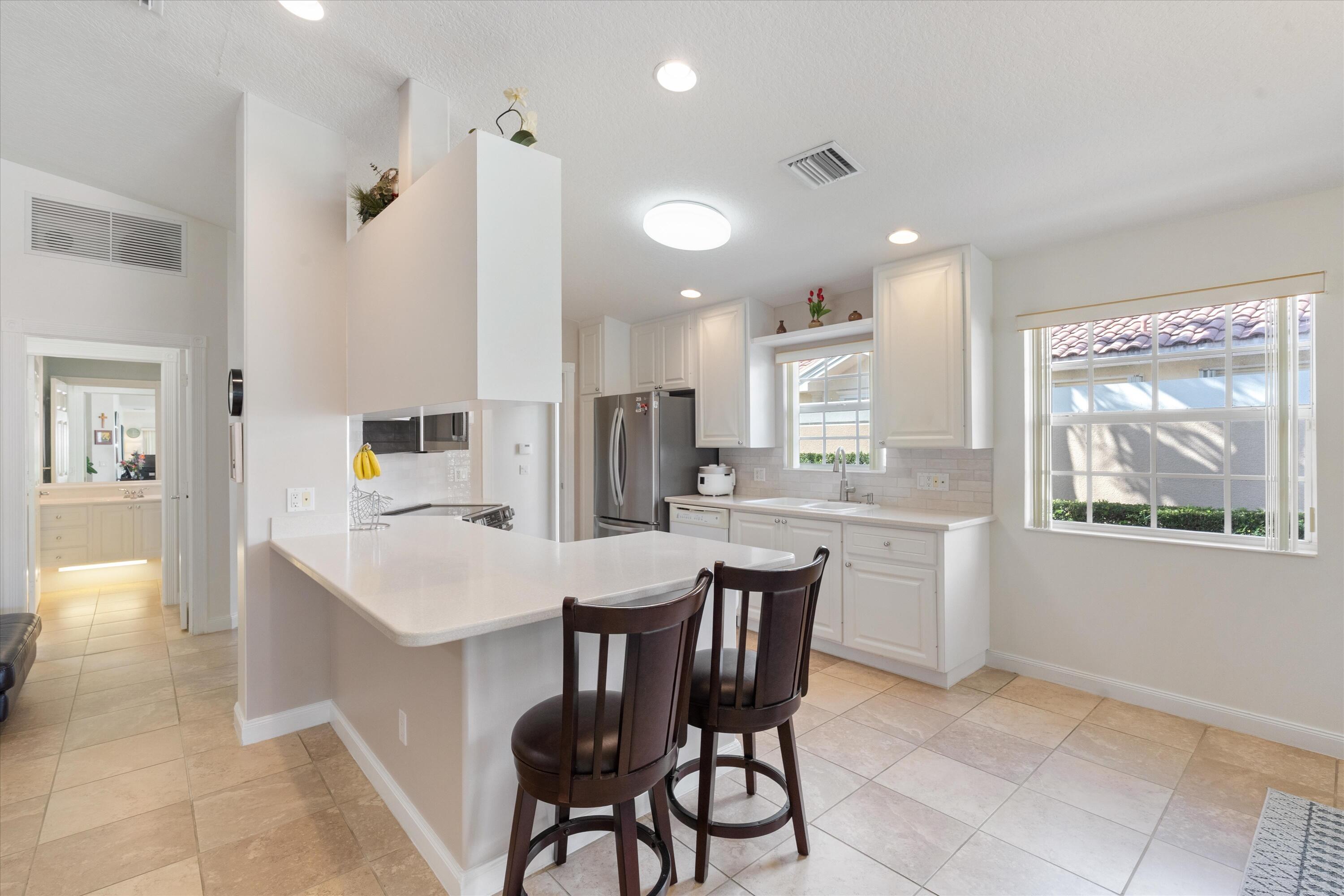 VILLAGEWALK OF WELLINGTON PL 5 - Residential