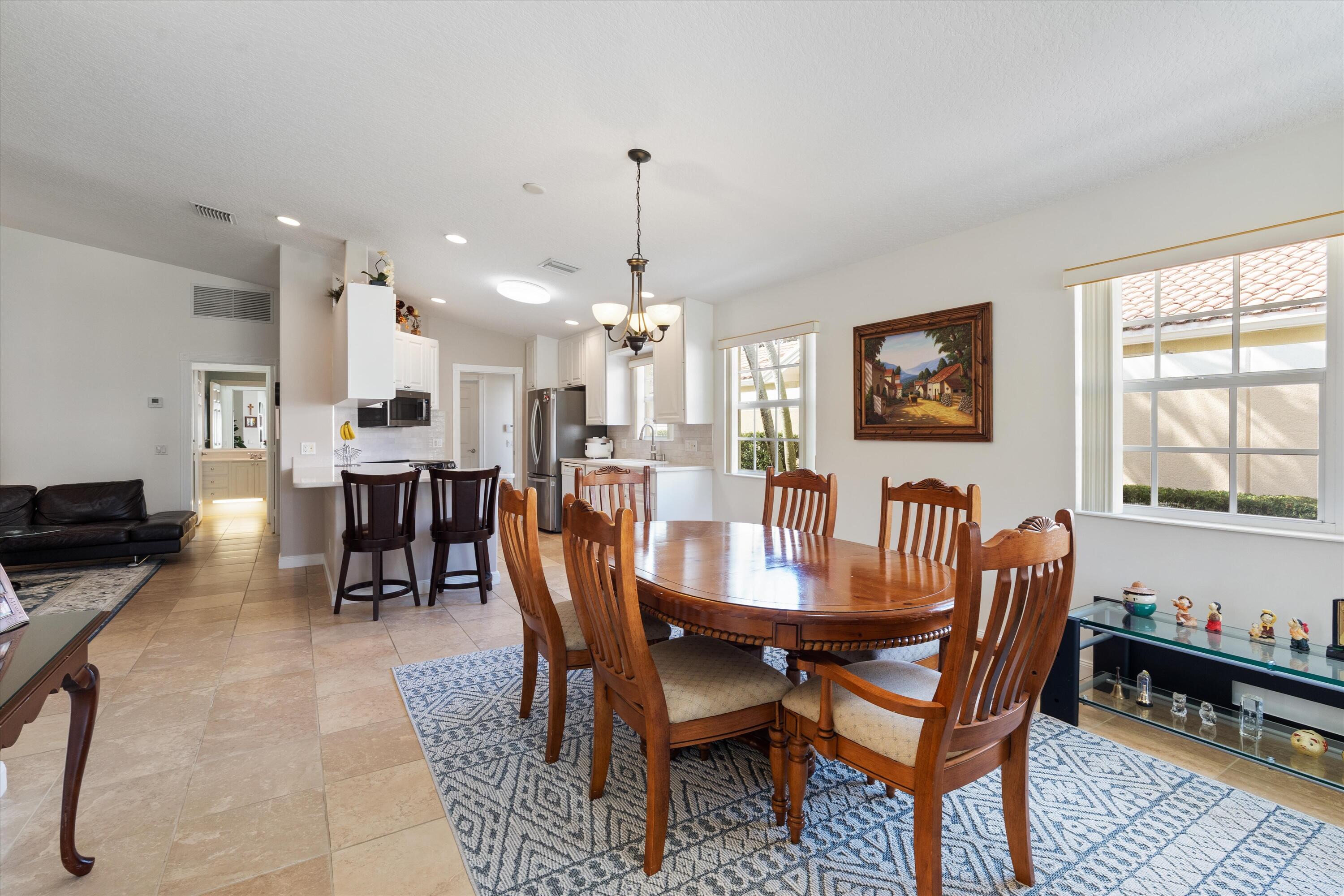 VILLAGEWALK OF WELLINGTON PL 5 - Residential