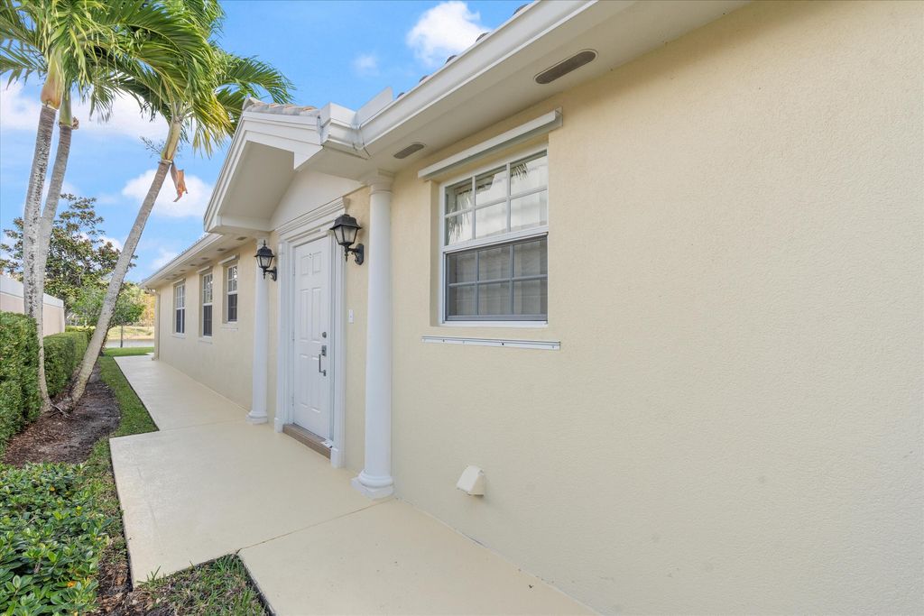 Photo of 8255 Quito Place, Wellington, FL 33414 (MLS # R11161267)