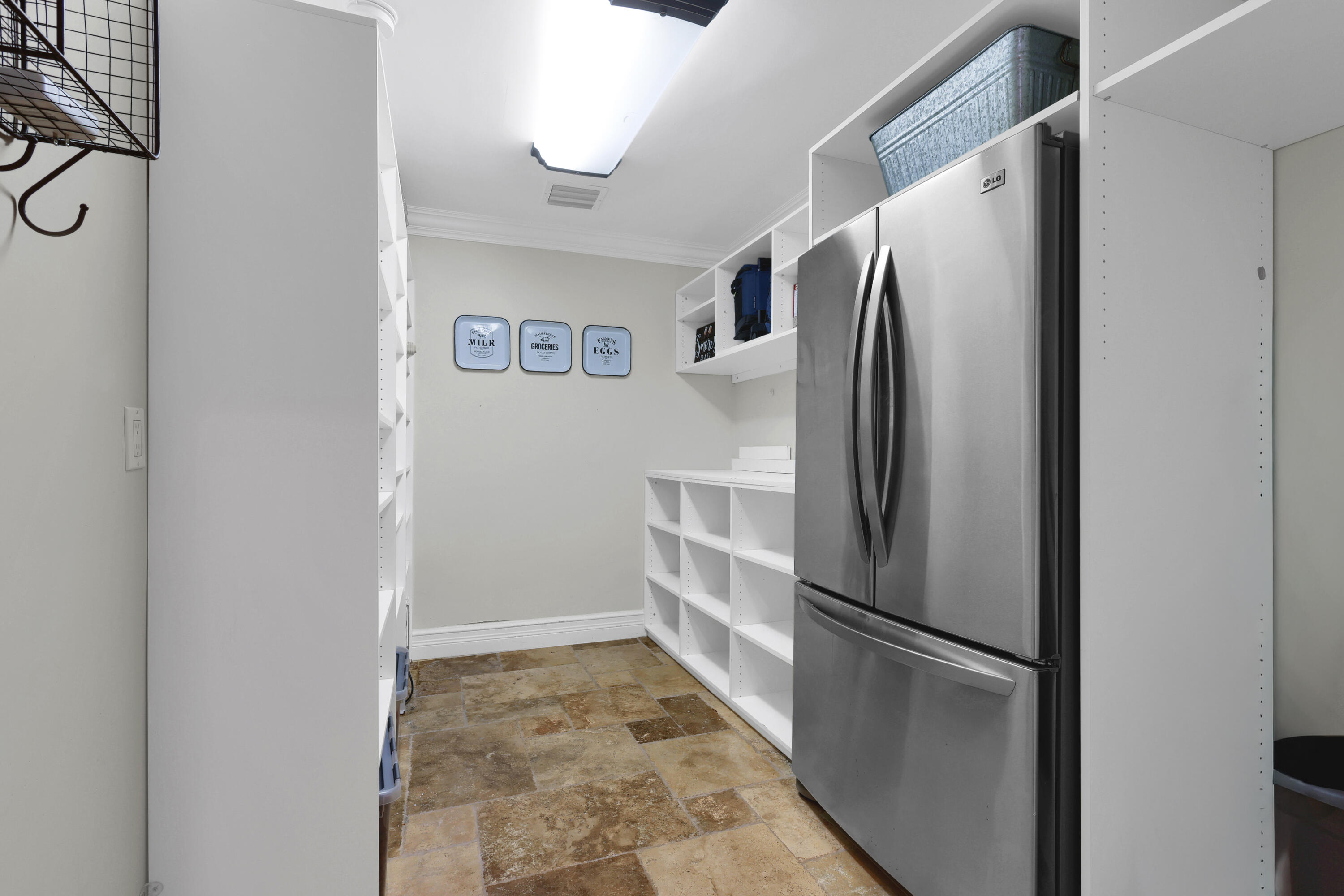 Sunshine Ranches - Residential