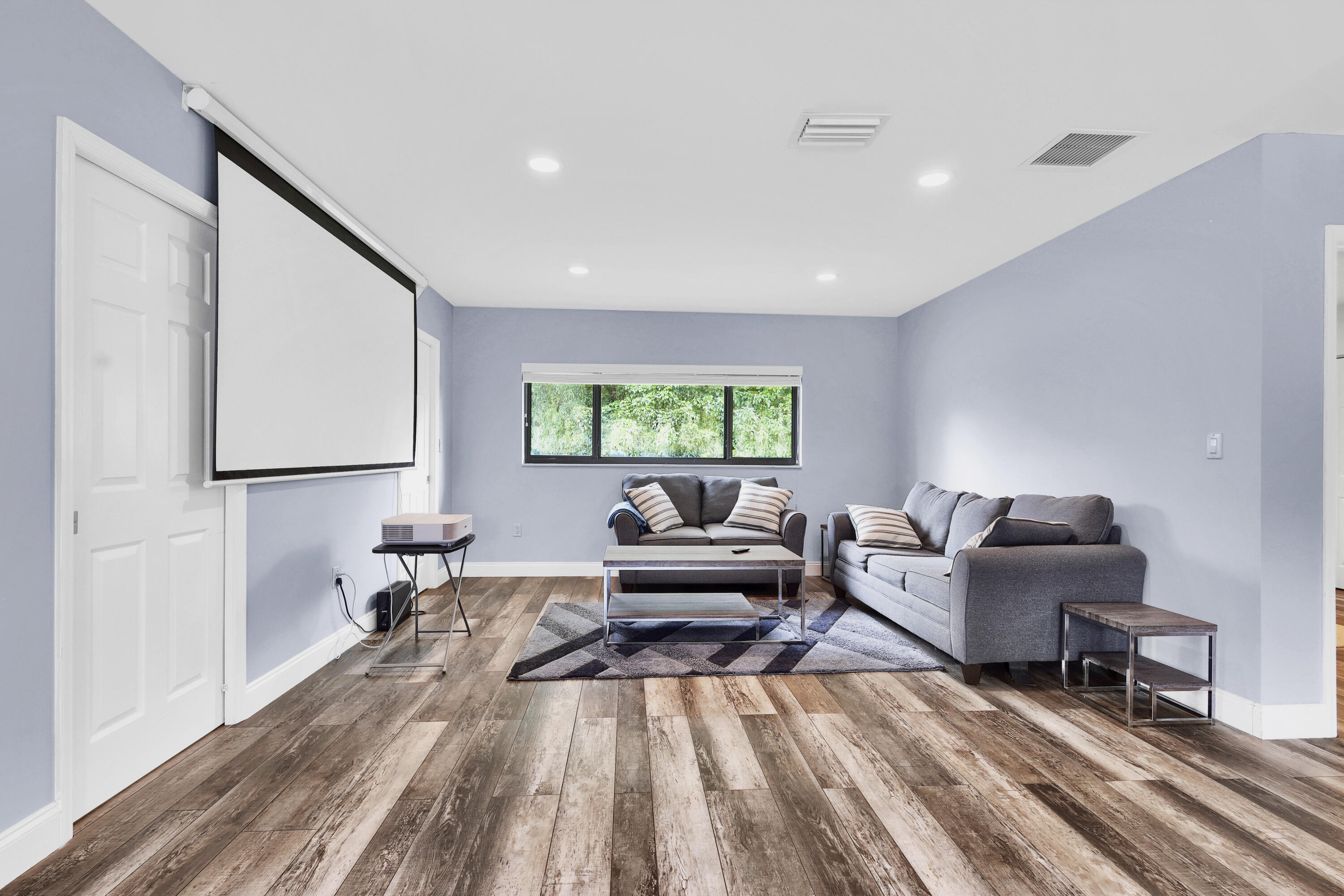 Sunshine Ranches - Residential