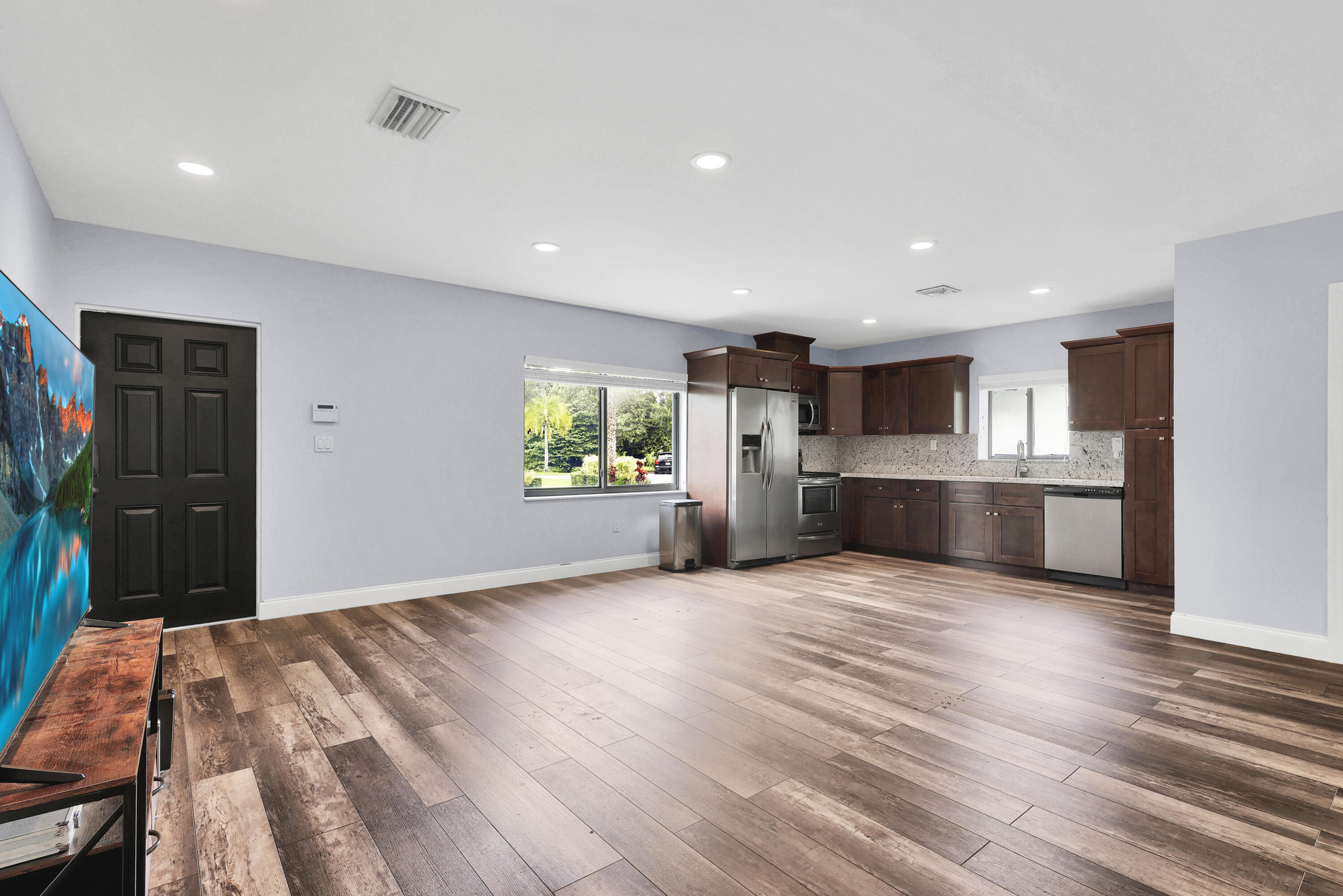 Sunshine Ranches - Residential