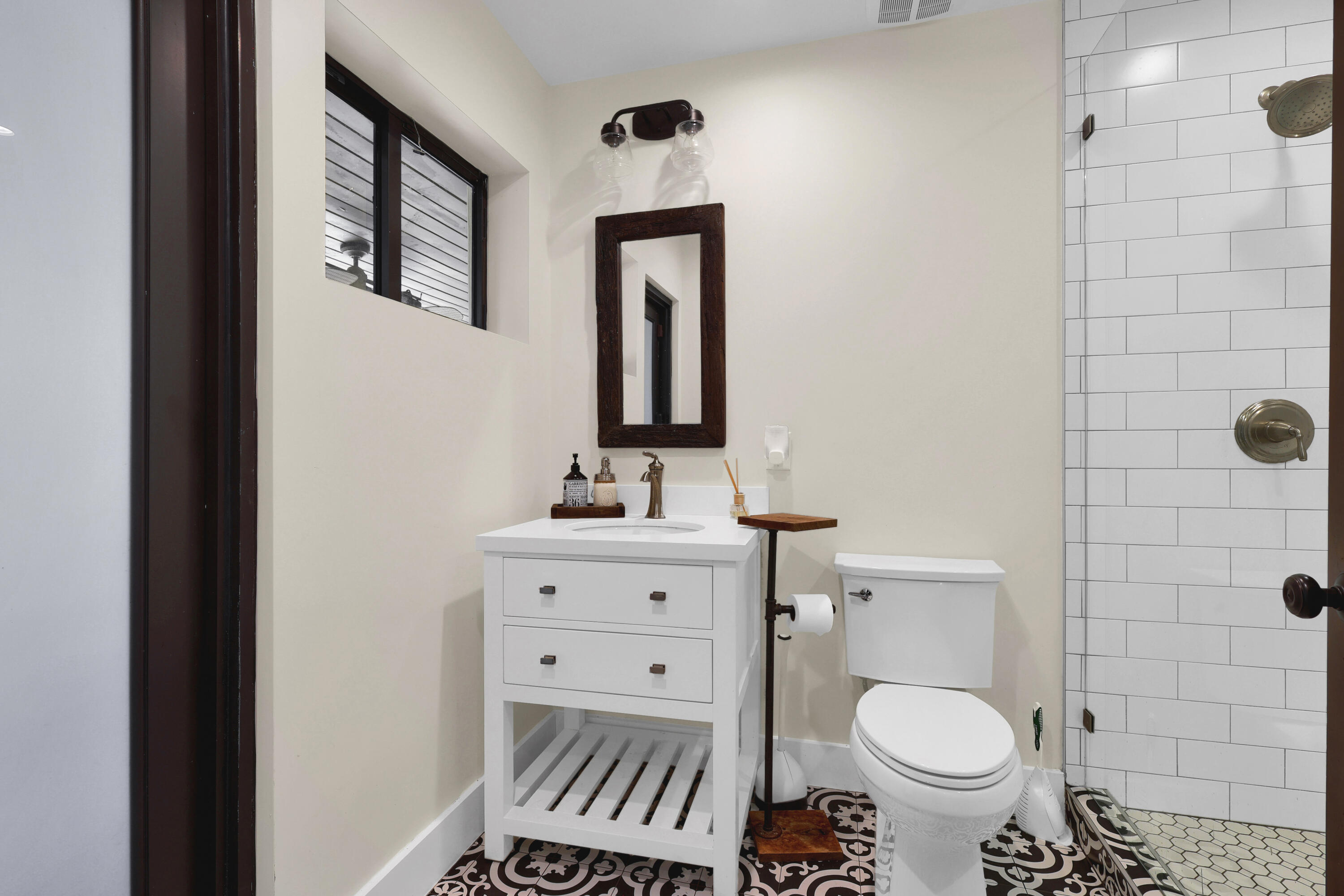 Sunshine Ranches - Residential