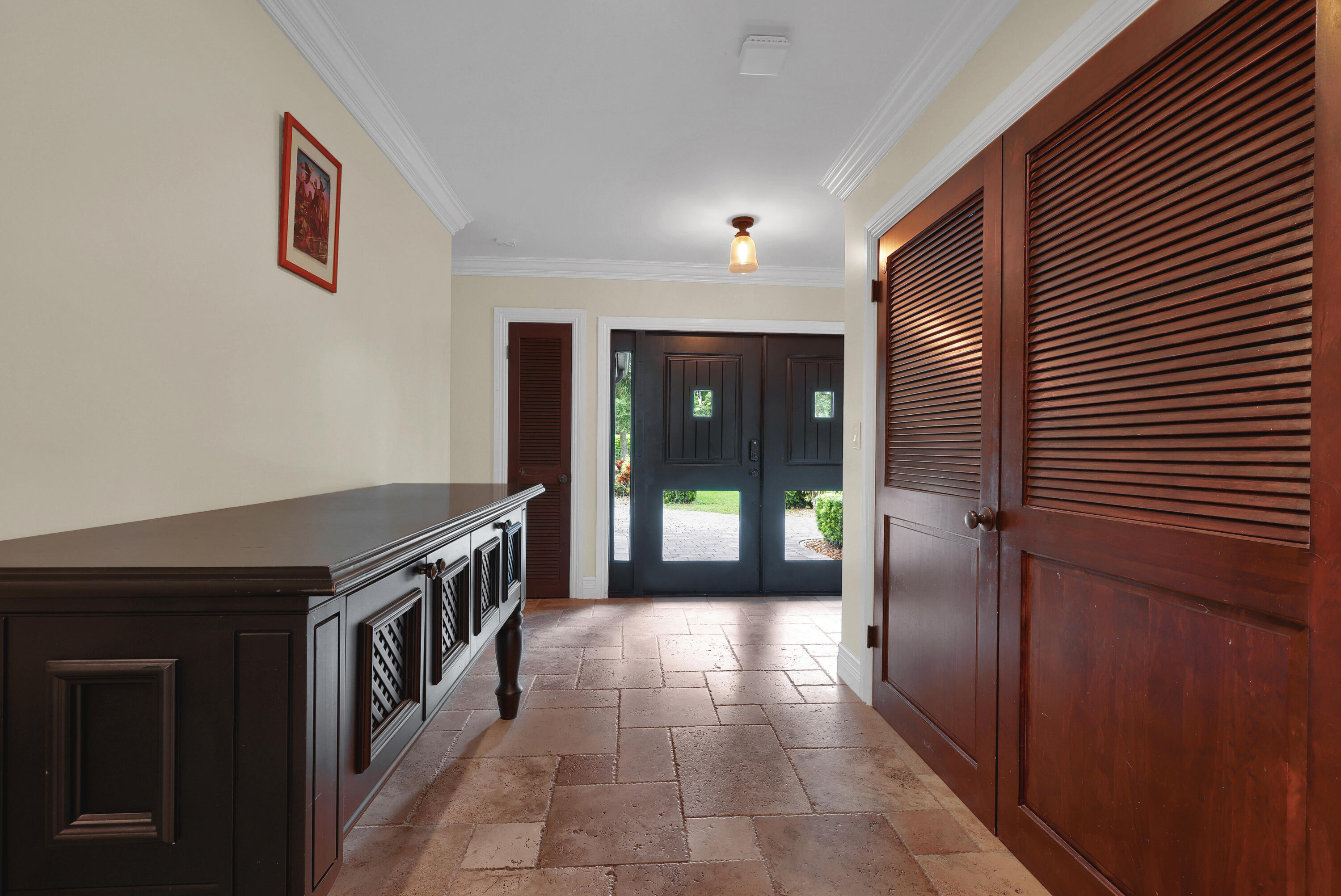 Sunshine Ranches - Residential